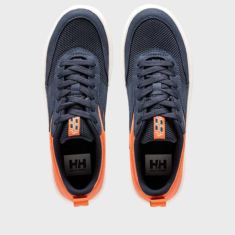 kamu-outdoors-product-w-racing-heritage-cup-naisten-kengat-navy-bonfire-2_processed.webp