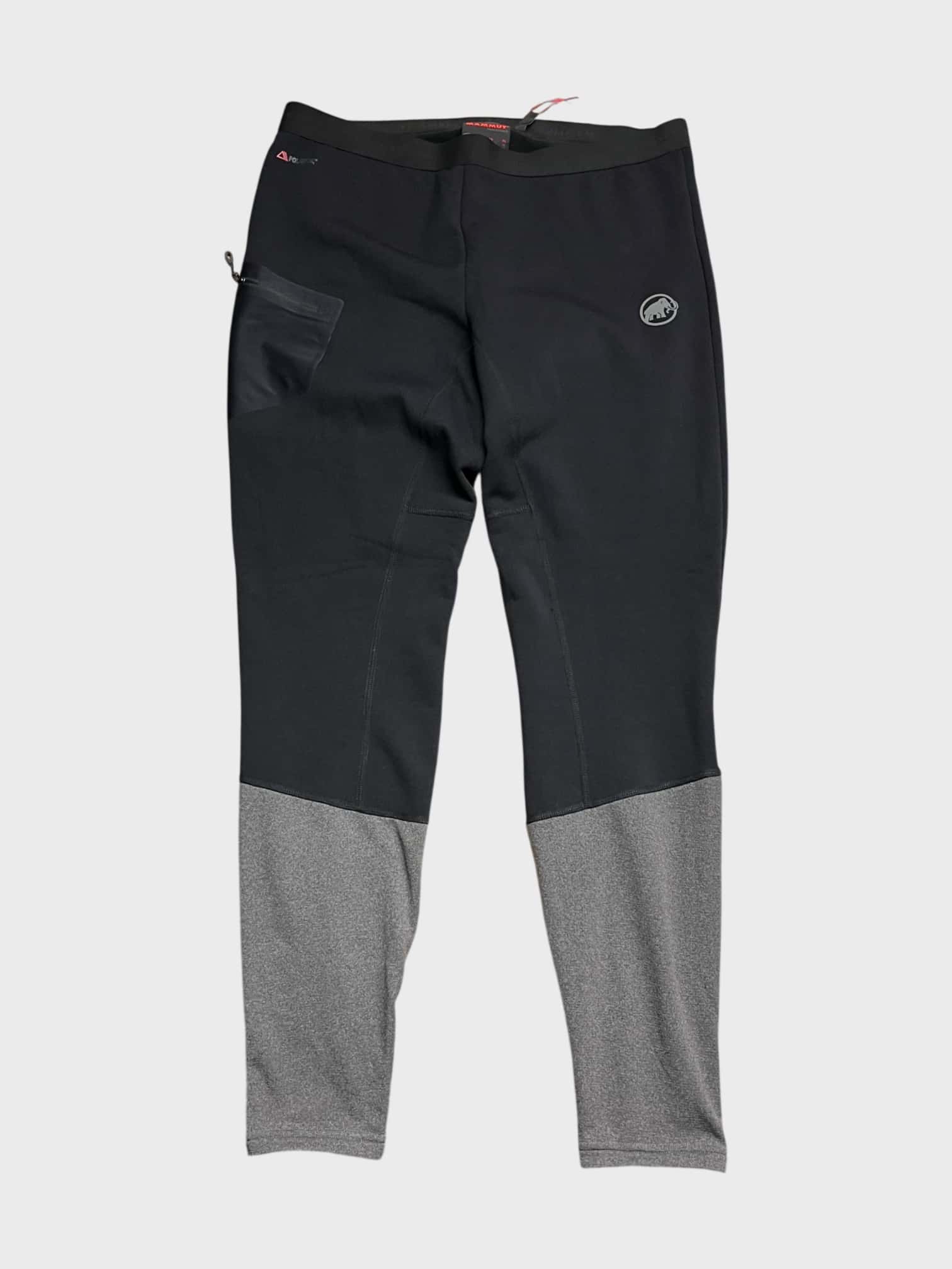 kamu-outdoors-product-aconcagua-ml-tights-men-black-black-melange-1_product.webp
