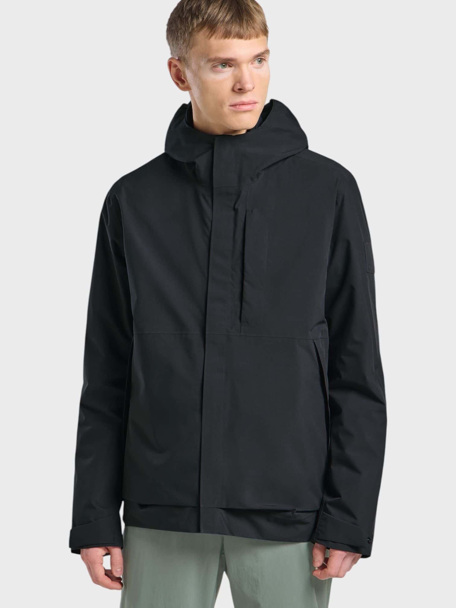 kamu-outdoors-product-1115762_6350_1-ma100-mainkai-jkt-m-phantom.jpg