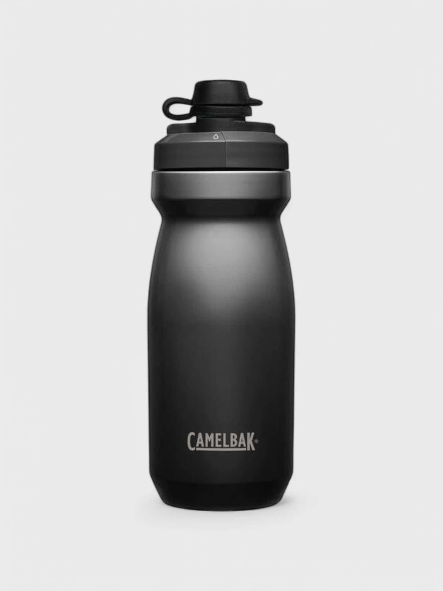 kamu-outdoors-product-camelbak_podium3-photoroom.jpg