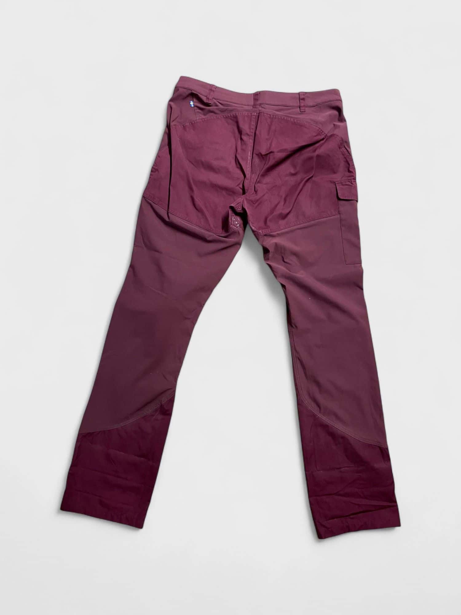 kamu-outdoors-product-img_0066.jpg