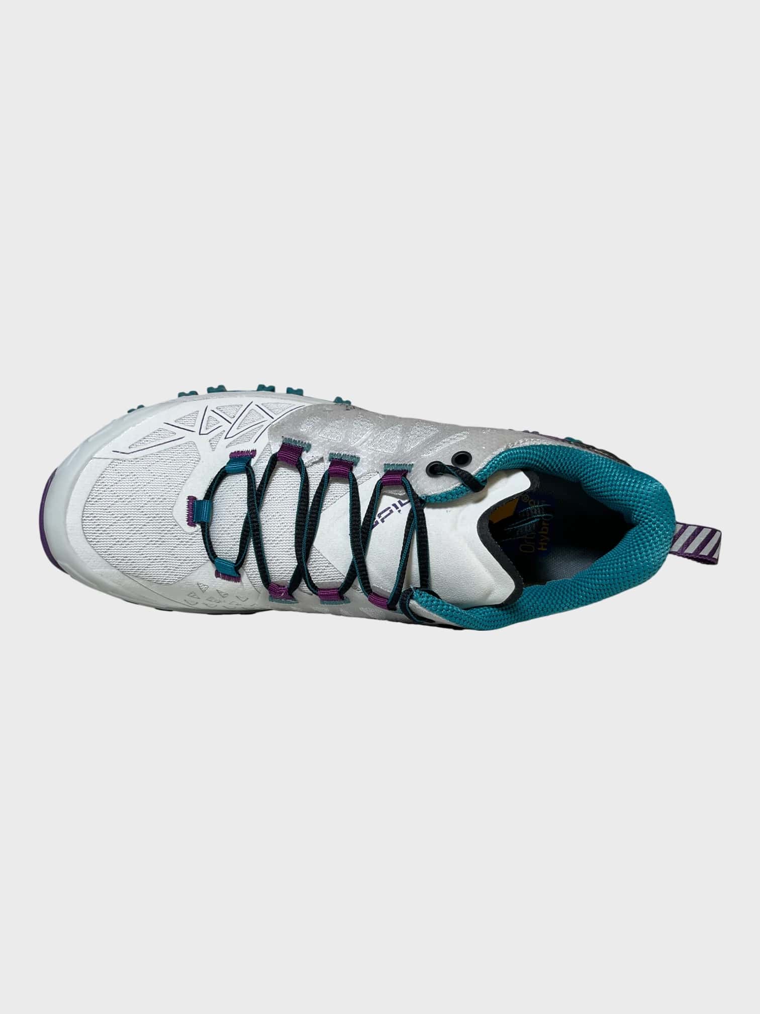 kamu-outdoors-product-bushido-ii-gtx-naisten-polkujuoksukengat-light-greyblueberry-24_processed.webp