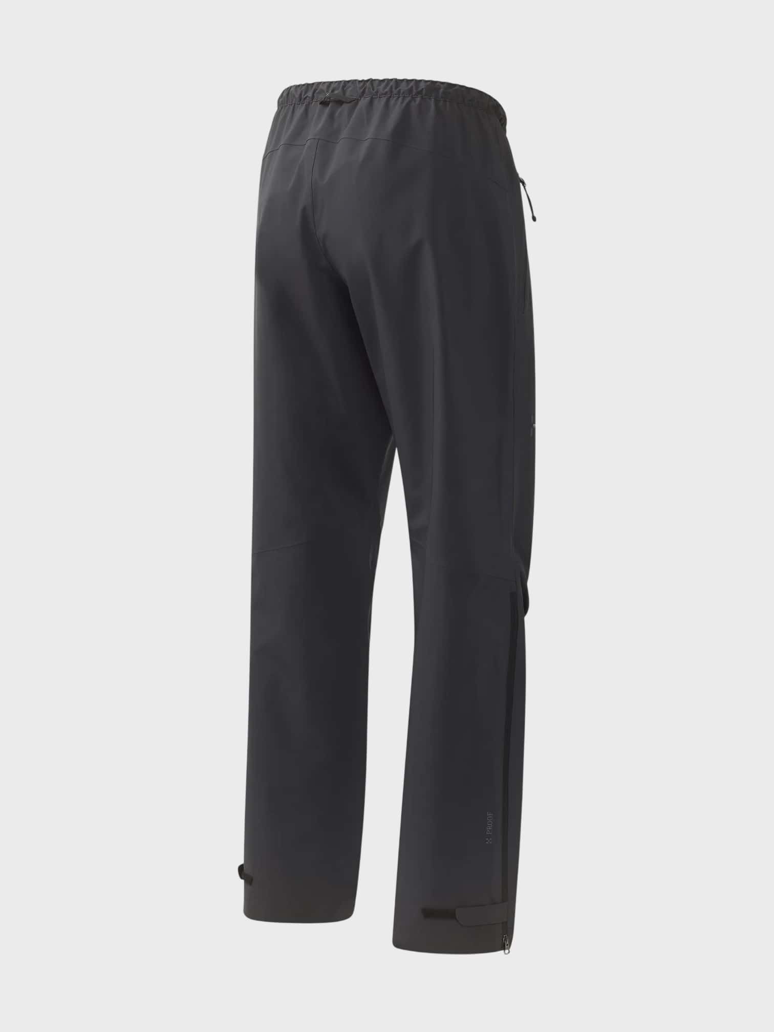 kamu-outdoors-product-scree-ii-pant-men-miesten-housut-true-black-4_processed.webp