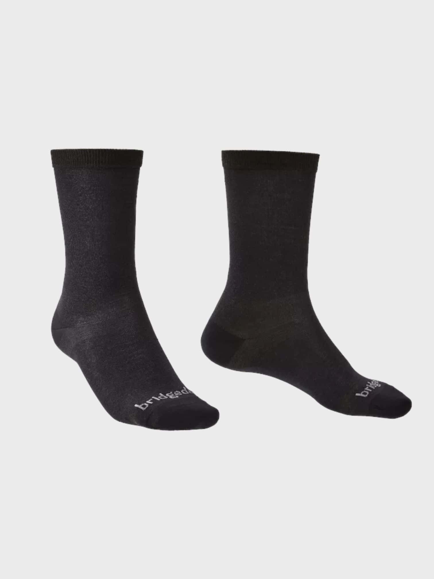 kamu-outdoors-product-image-musta-gwhqr.jpg