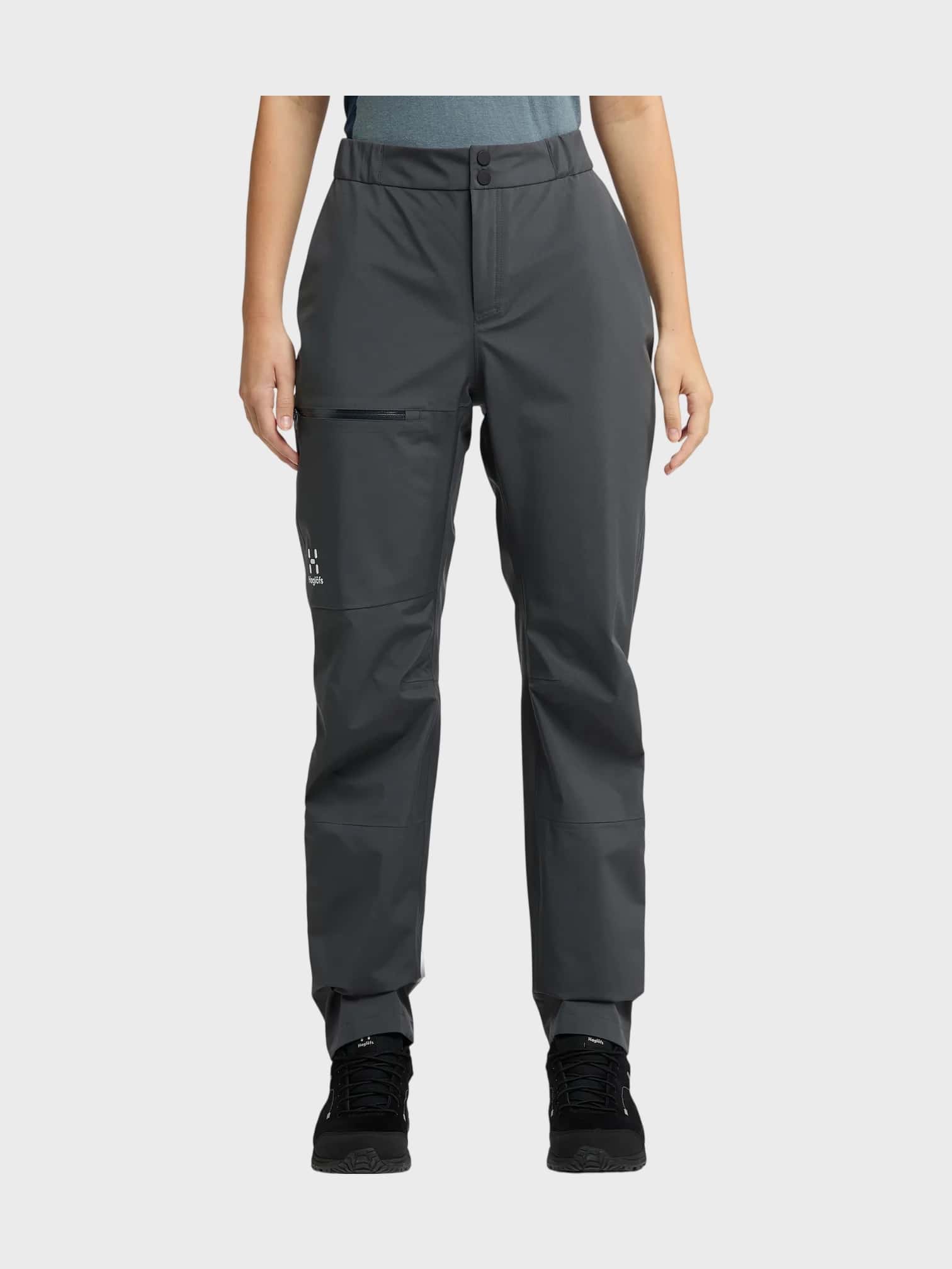 kamu-outdoors-product-front-proof-pant-naisten-vaellushousut-magnetite-10_processed.webp