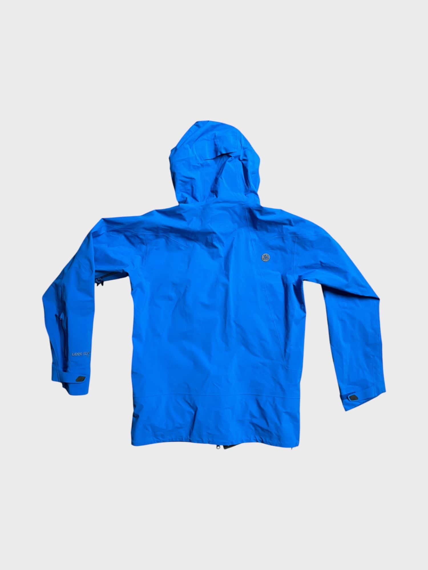 kamu-outdoors-product-img_3483-photoroom.jpg