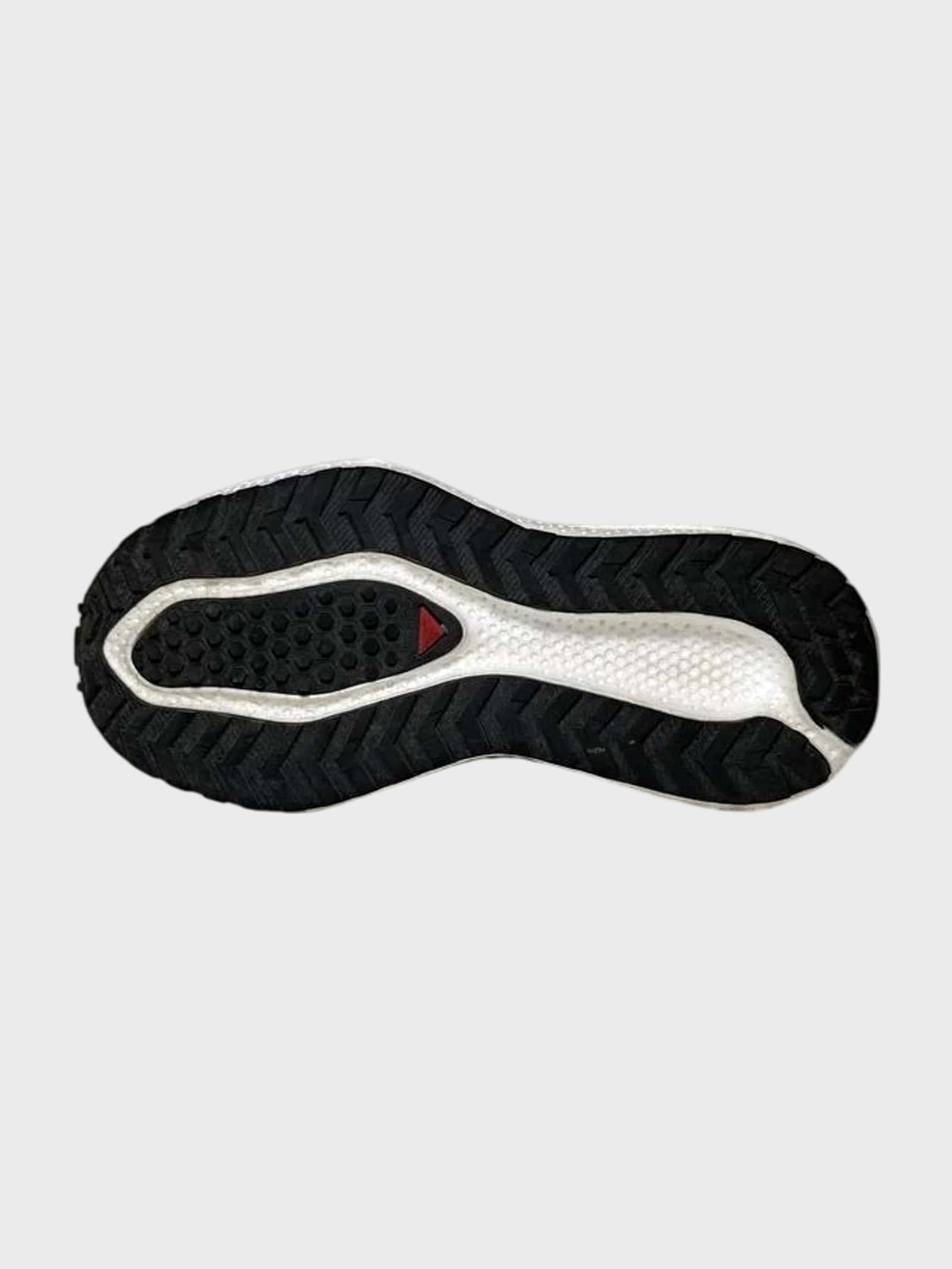kamu-outdoors-product-aero-glide-3-grvl-naisten-juoksukenka-beige-3_processed.webp