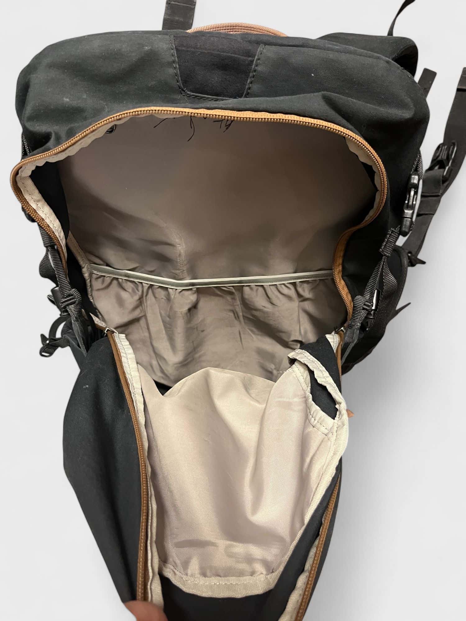 kamu-outdoors-product-img_3947-2-photoroom.jpg