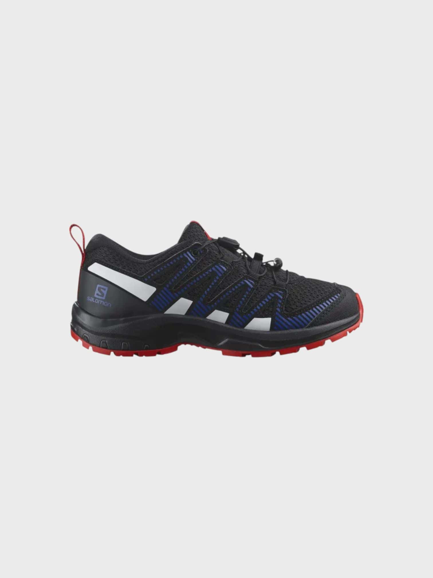 kamu-outdoors-product-9-121587_xa-pro-v8-j-black-lapis-blue-fiery-red_l47141300_01.jpg