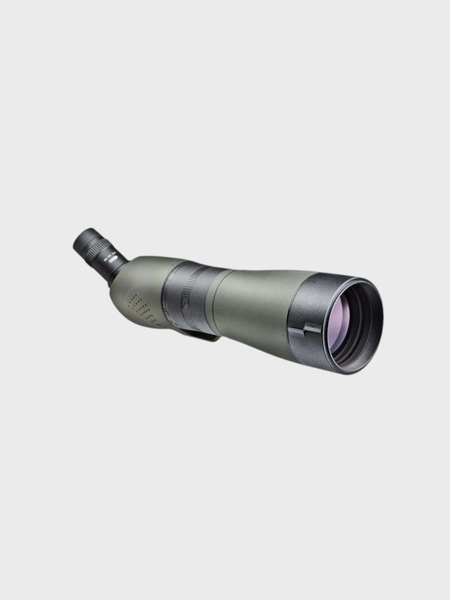 kamu-outdoors-product-meopta-meostar_kaukoputki.jpg