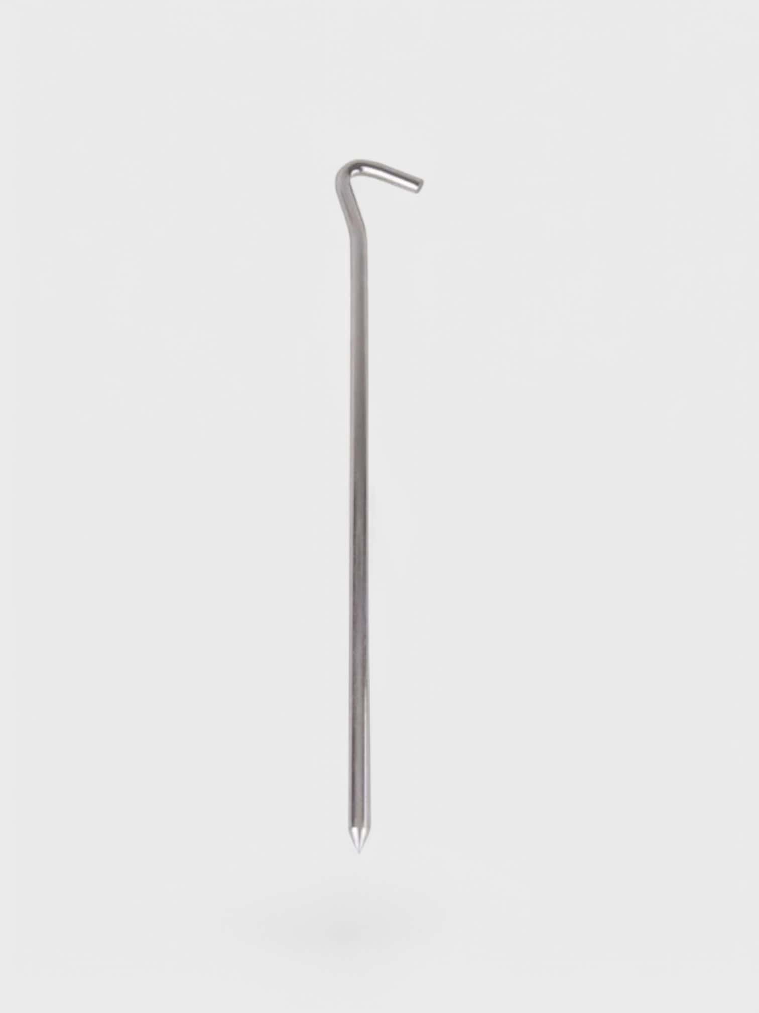 kamu-outdoors-product-image-teras-pvzxn.jpg