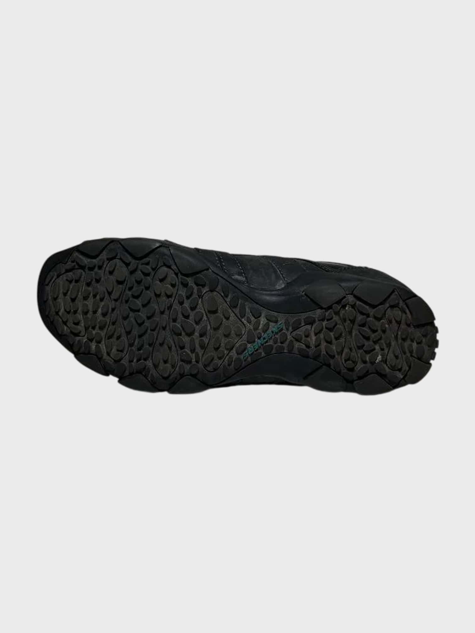 kamu-outdoors-product-skechers-diameter-vassell-miesten-nahkakengat-musta-6_processed.webp