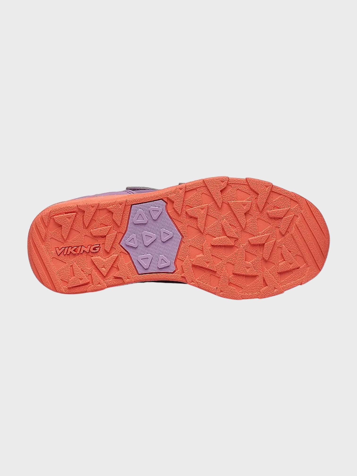 kamu-outdoors-product-evanger-mid-gtx-lasten-kengat-lavcoral-4_processed.webp