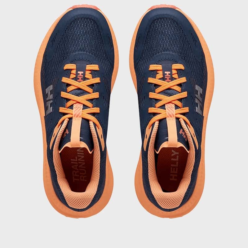 kamu-outdoors-product-w-skyhawk-tr-naisten-kengat-evening-blue-melon-12_processed.webp