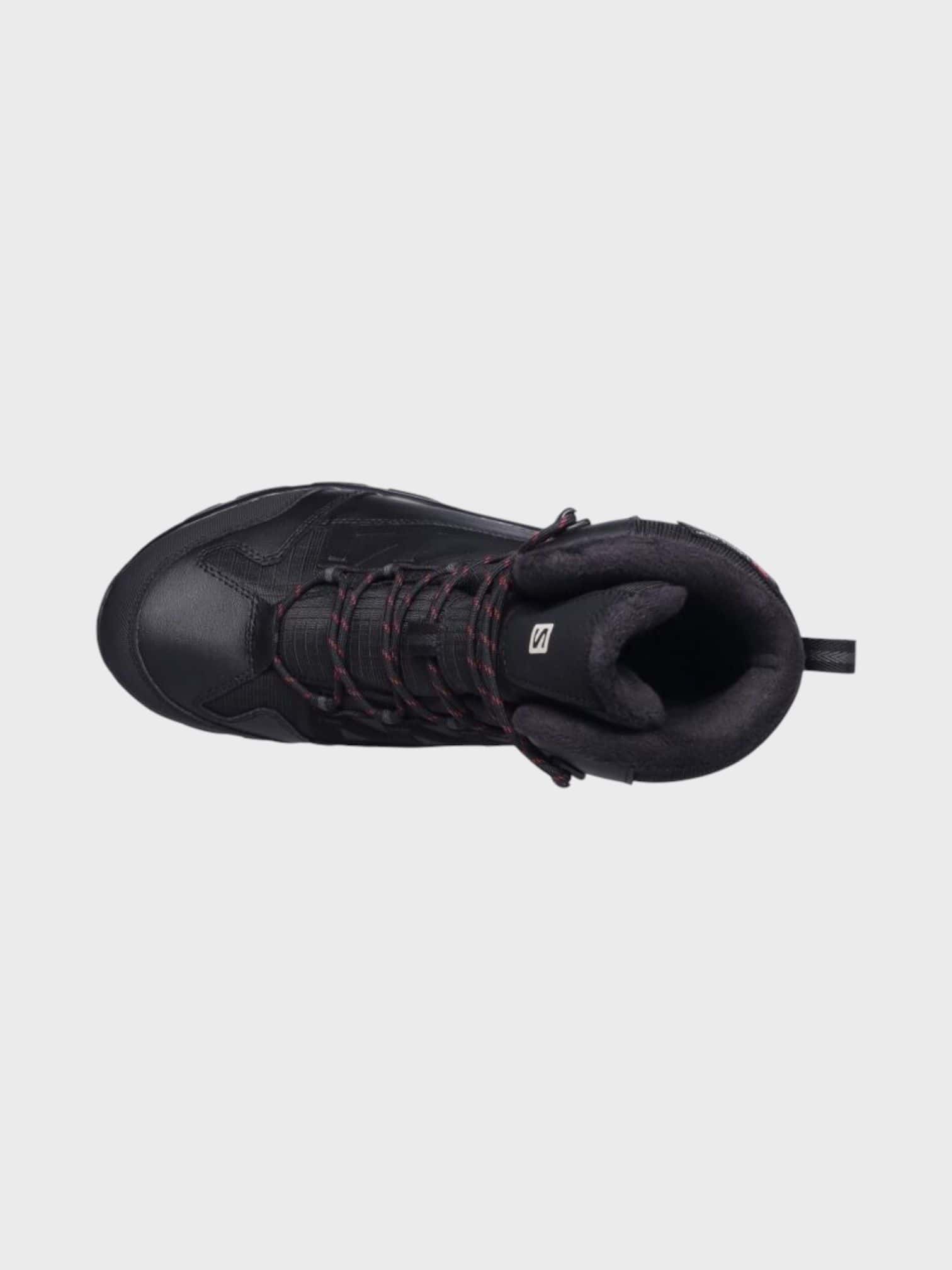 kamu-outdoors-product-salomon-chalten-ts-cswp_11-photoroom.jpg