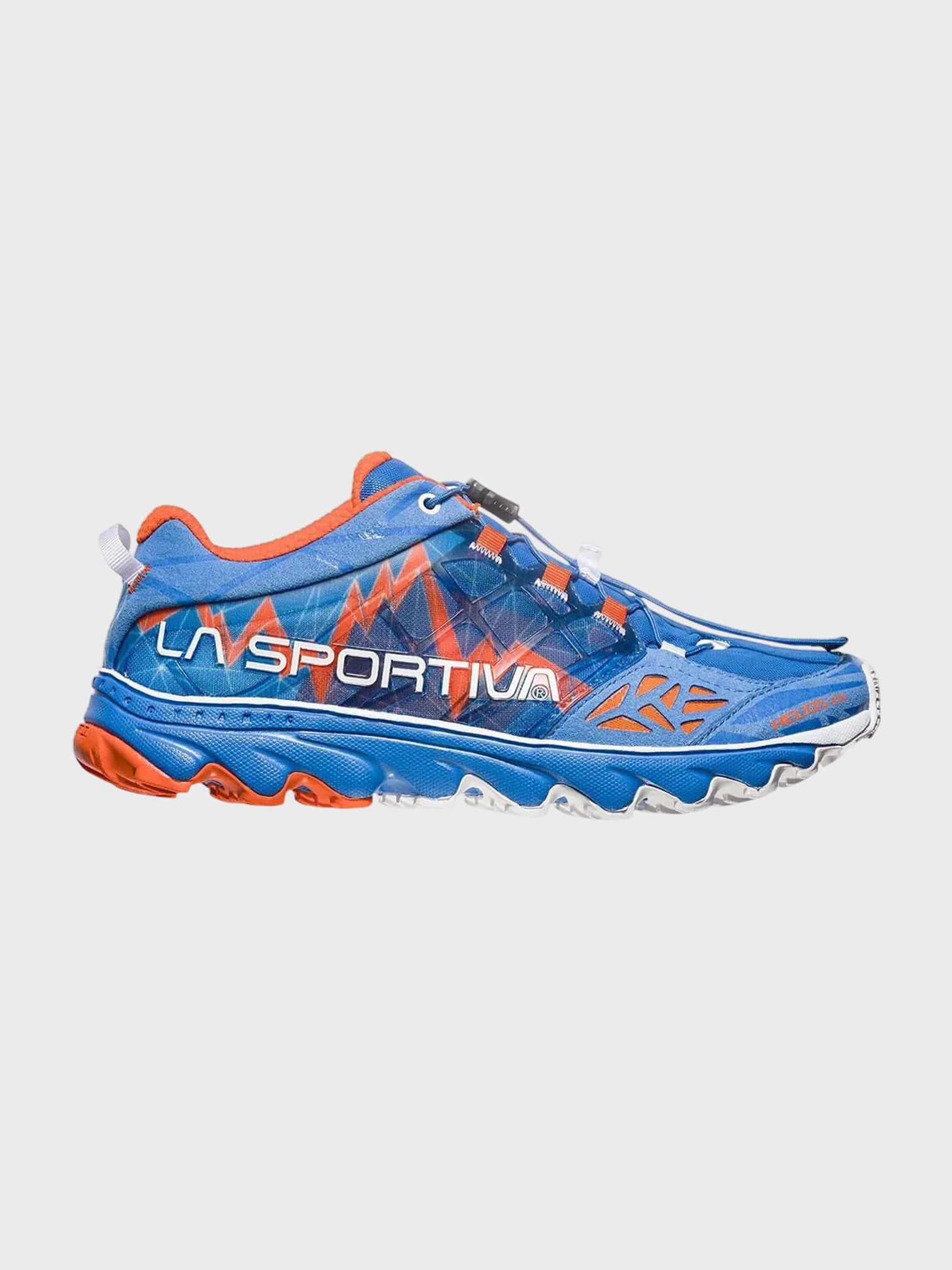 kamu-outdoors-product-helios-20-ws-naisten-polkujuoksukengat-marine-bluelily-orange-1_processed.webp