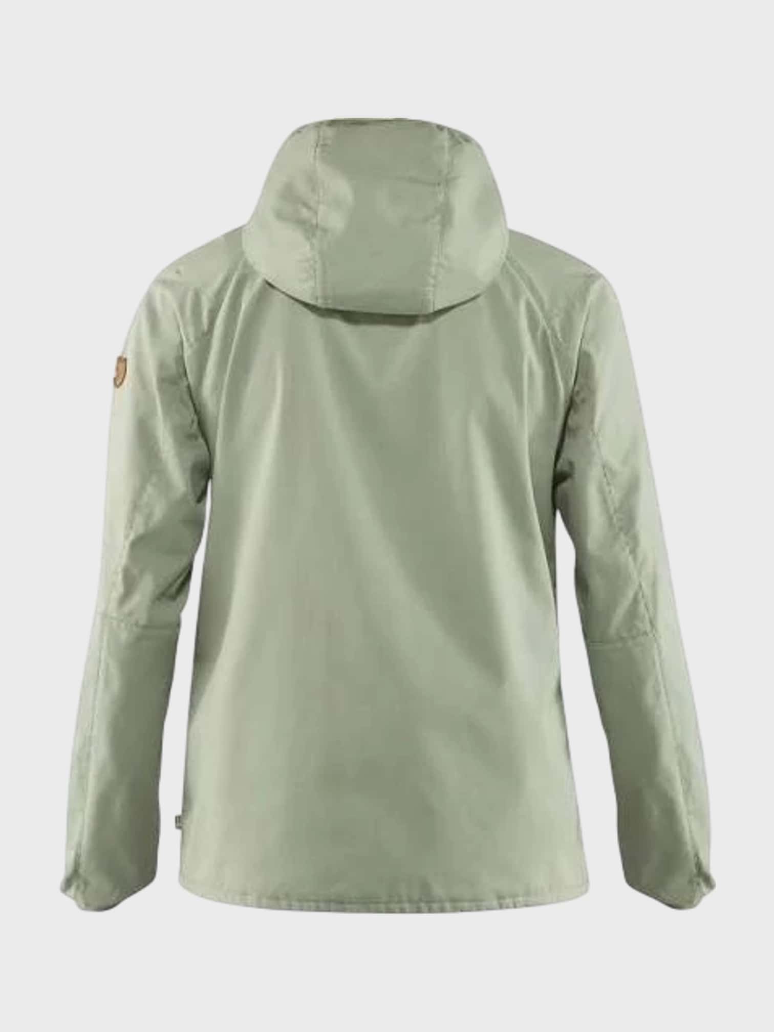 kamu-outdoors-product-high-coast-shade-jacket-w-sage-green-2_processed.webp