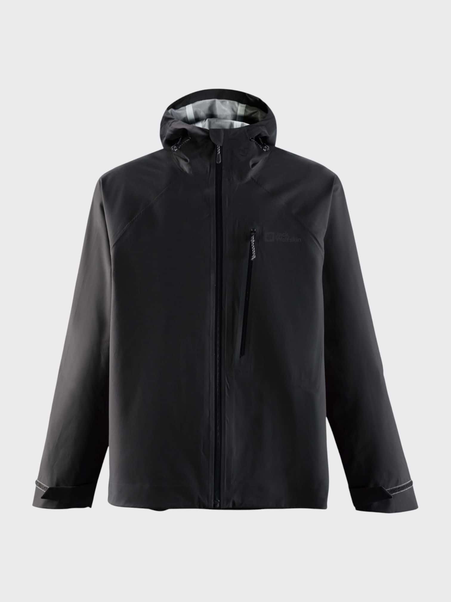 kamu-outdoors-product-jack-wolfskin_1115231_6350-9-a250-tapeless-jacket-unisex-phantom.jpg