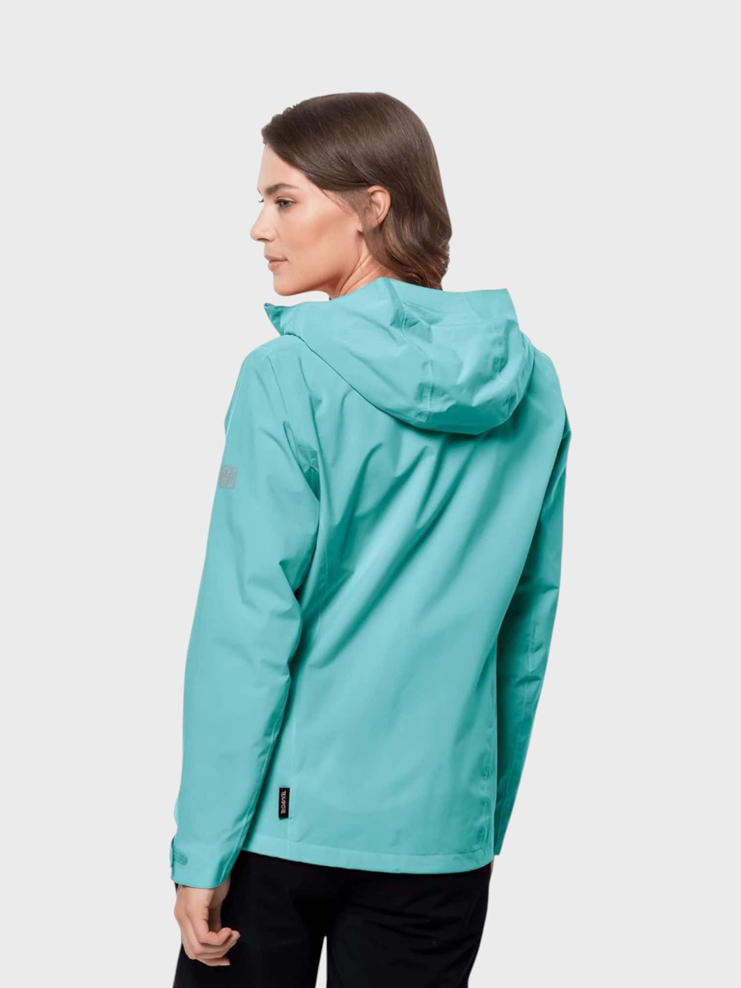 kamu-outdoors-product-615bqfhj31l_ac_sx679_.jpg