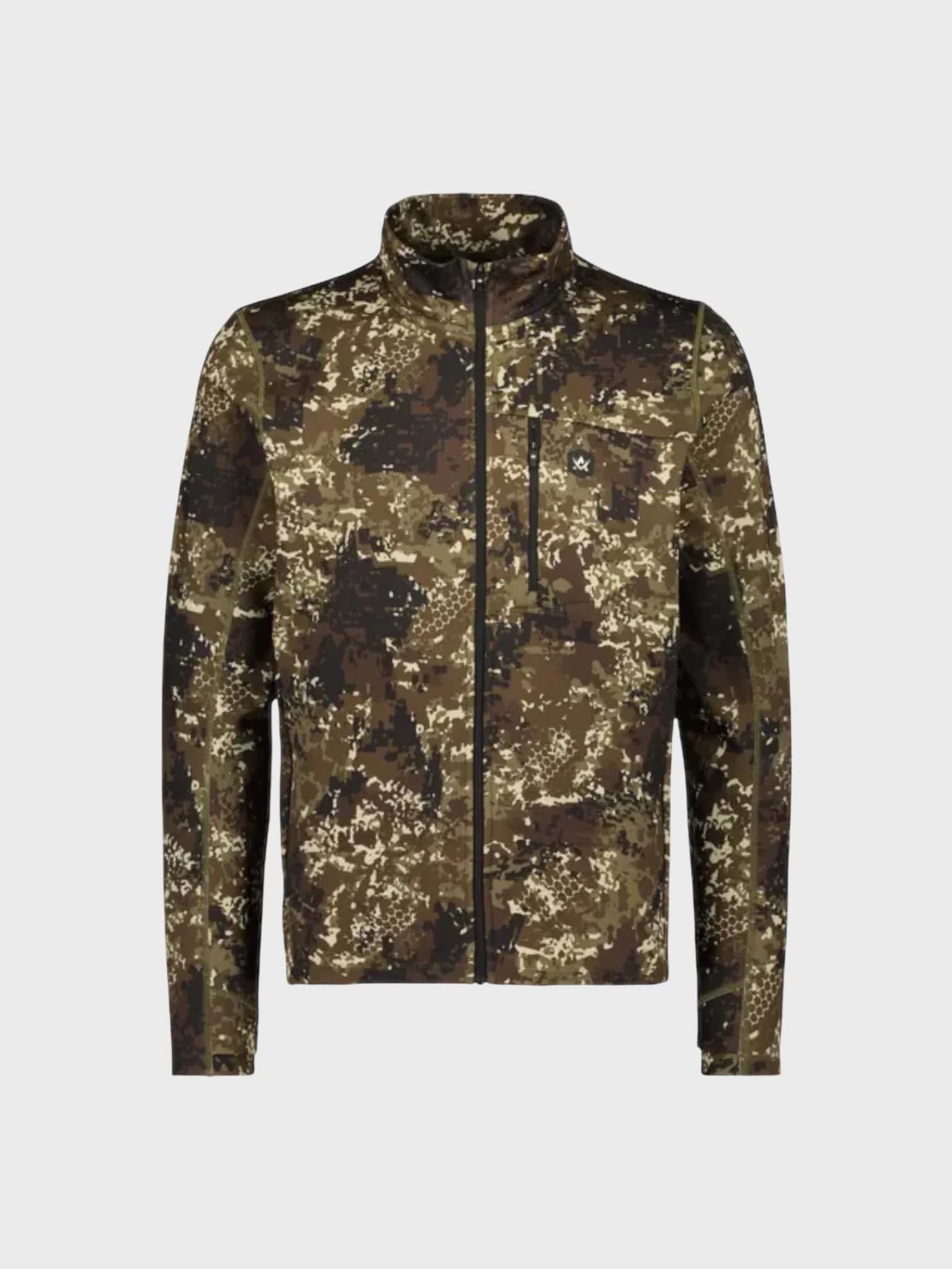 ThermoDry miesten metsästystakki