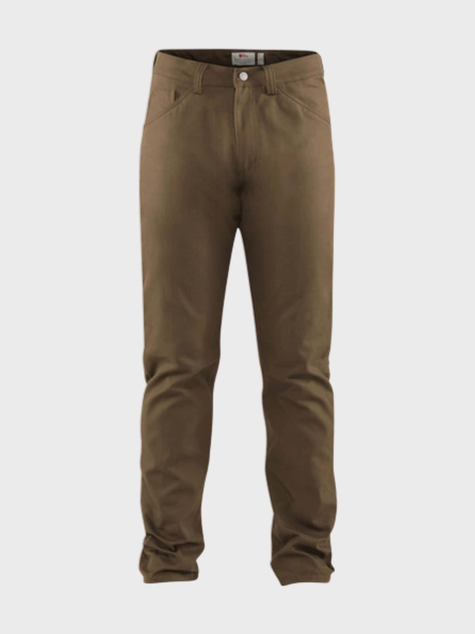 kamu-outdoors-product-kamu-outdoors-product-greenland-canvas-jeans-dark-sand-2_product-1.jpg