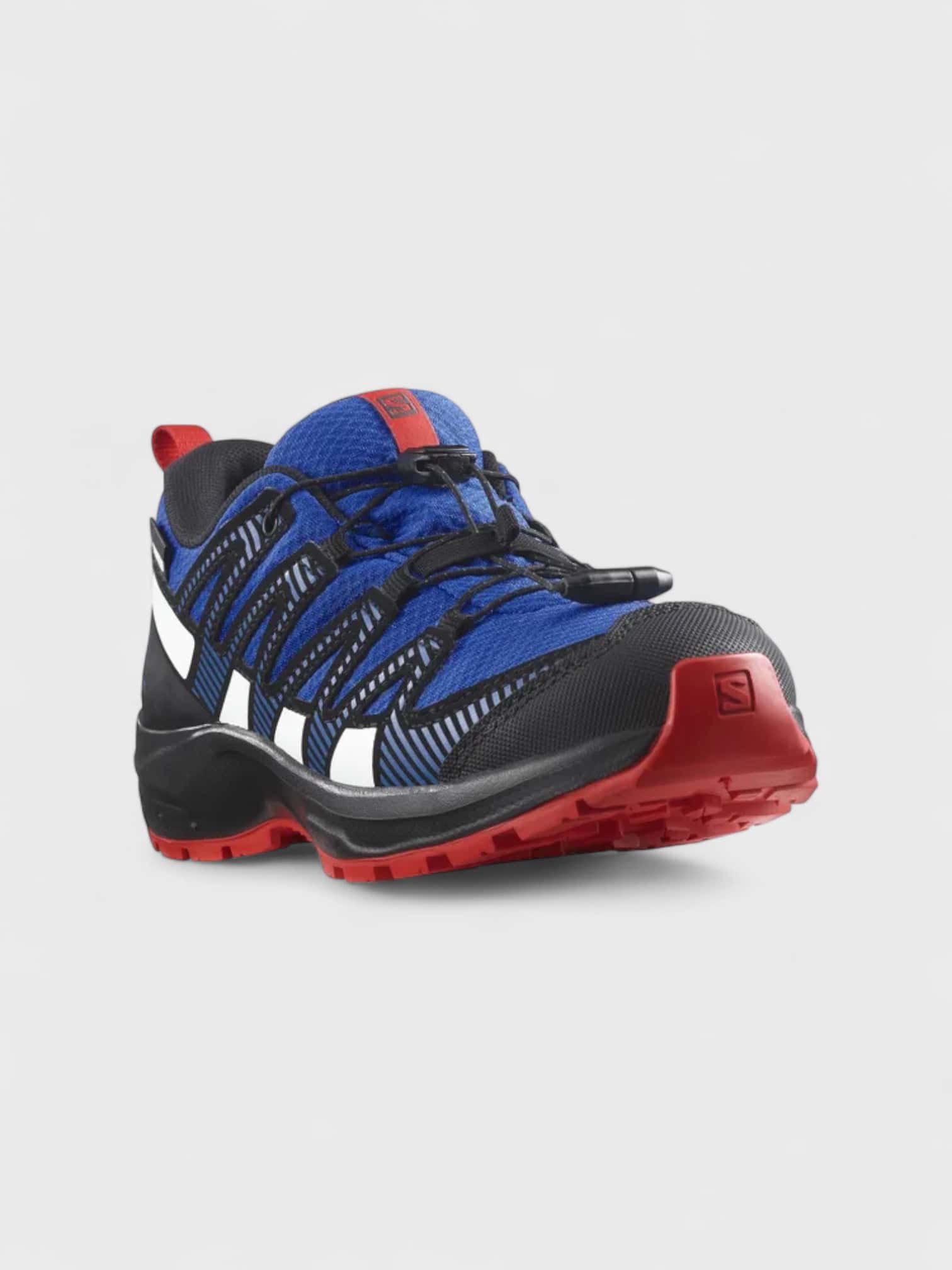 kamu-outdoors-product-salomon-junior-xa-pro-v8-cswp-lapis-blue-black-fiery-red-d247c41149jpeg-photoroom.jpg