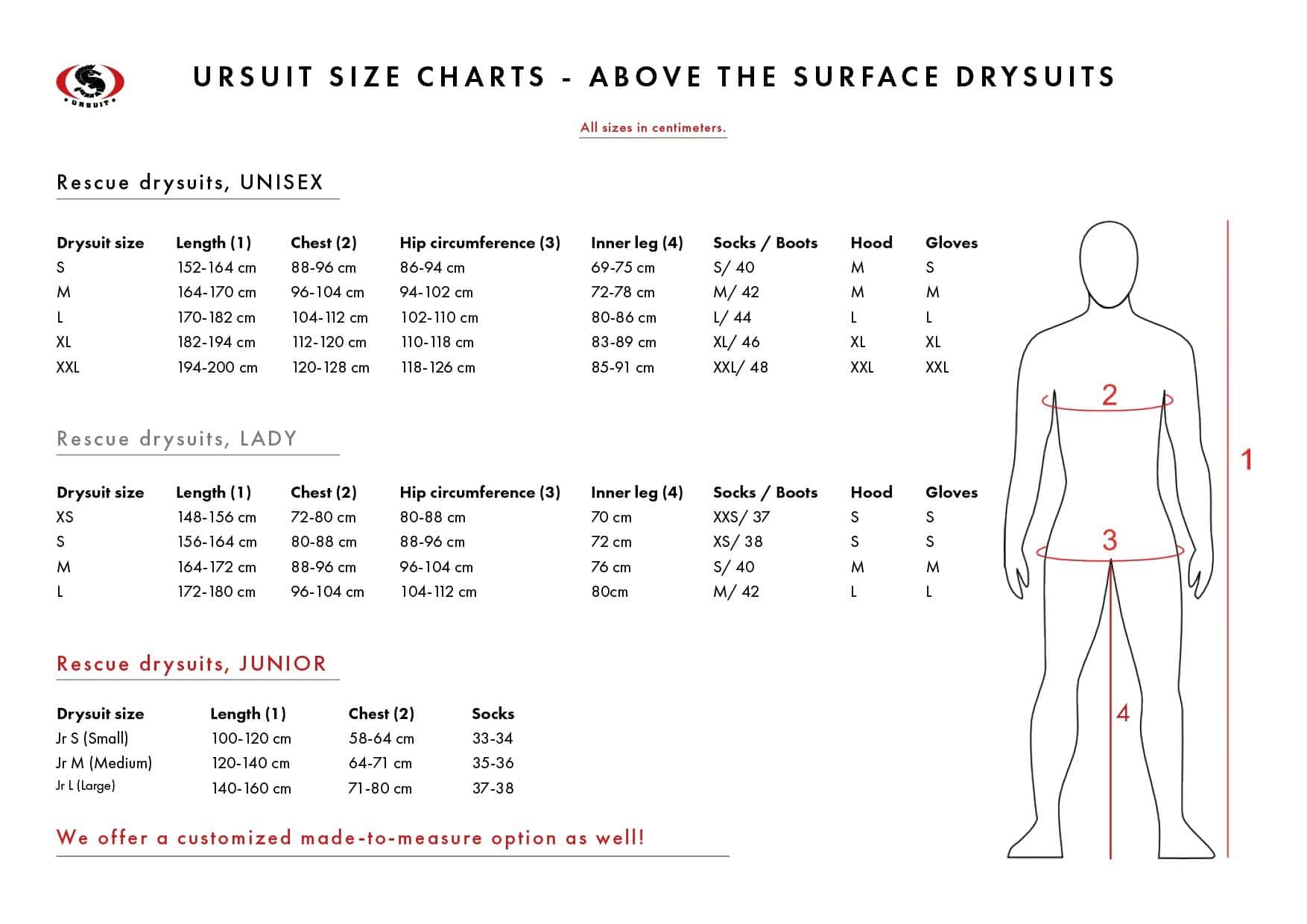 kamu-outdoors-product-sizechart2020_abovethesurface1.jpg