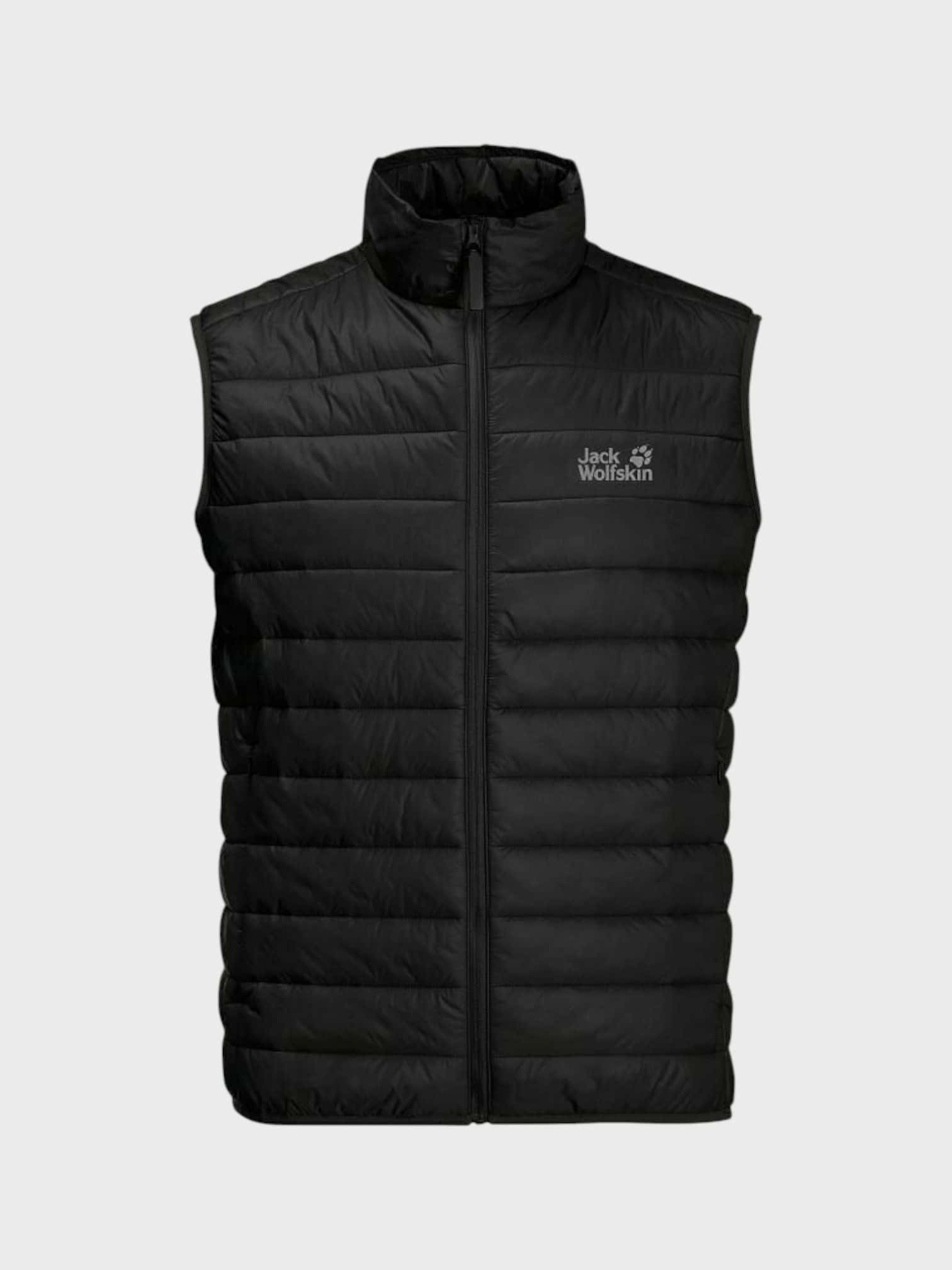 kamu-outdoors-product-untuvaliivi_miehet_jack_wolfskin.jpg