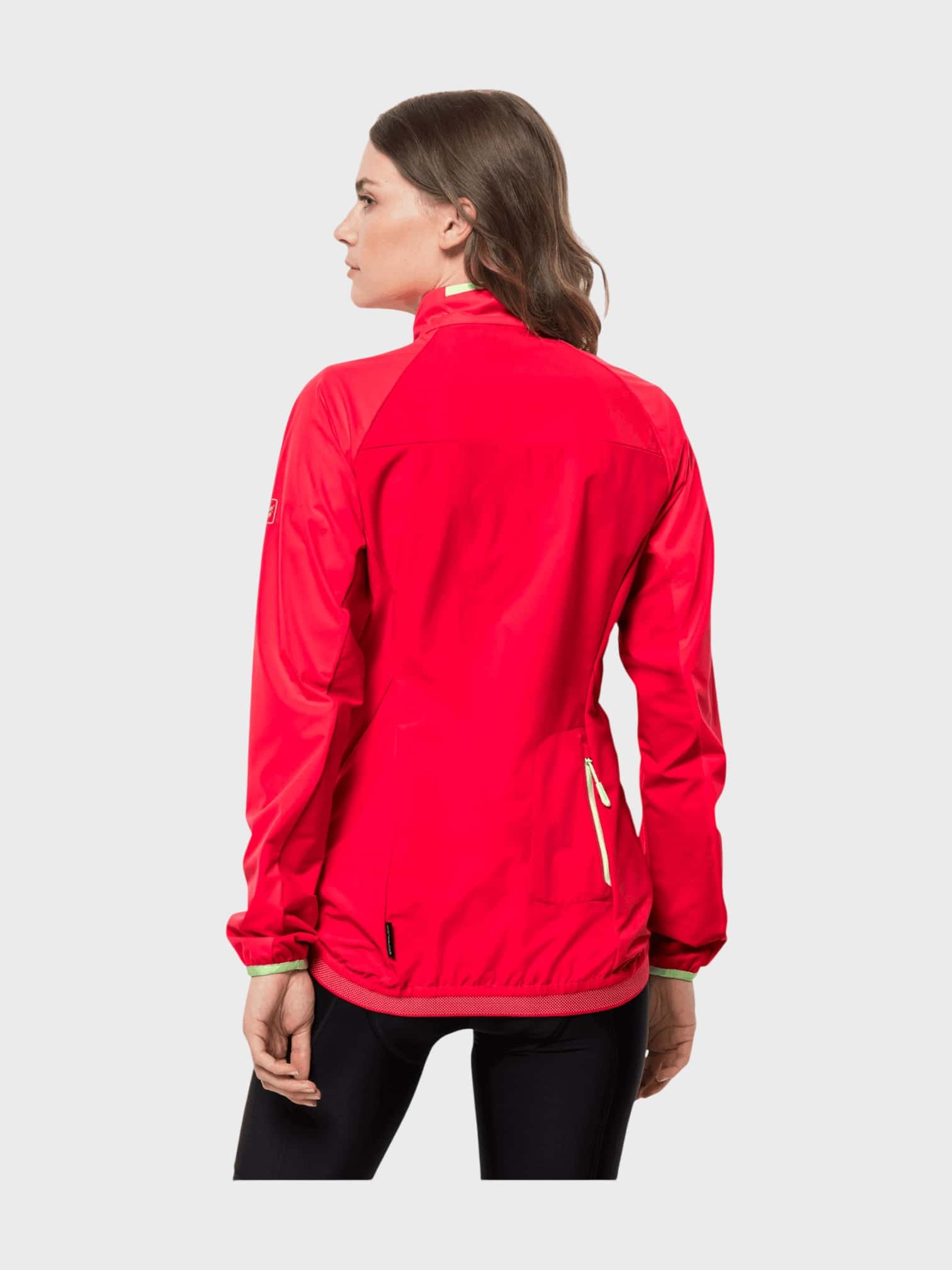 kamu-outdoors-product-tourer-naisten-softshell-takki-tulip-red-5_processed.webp