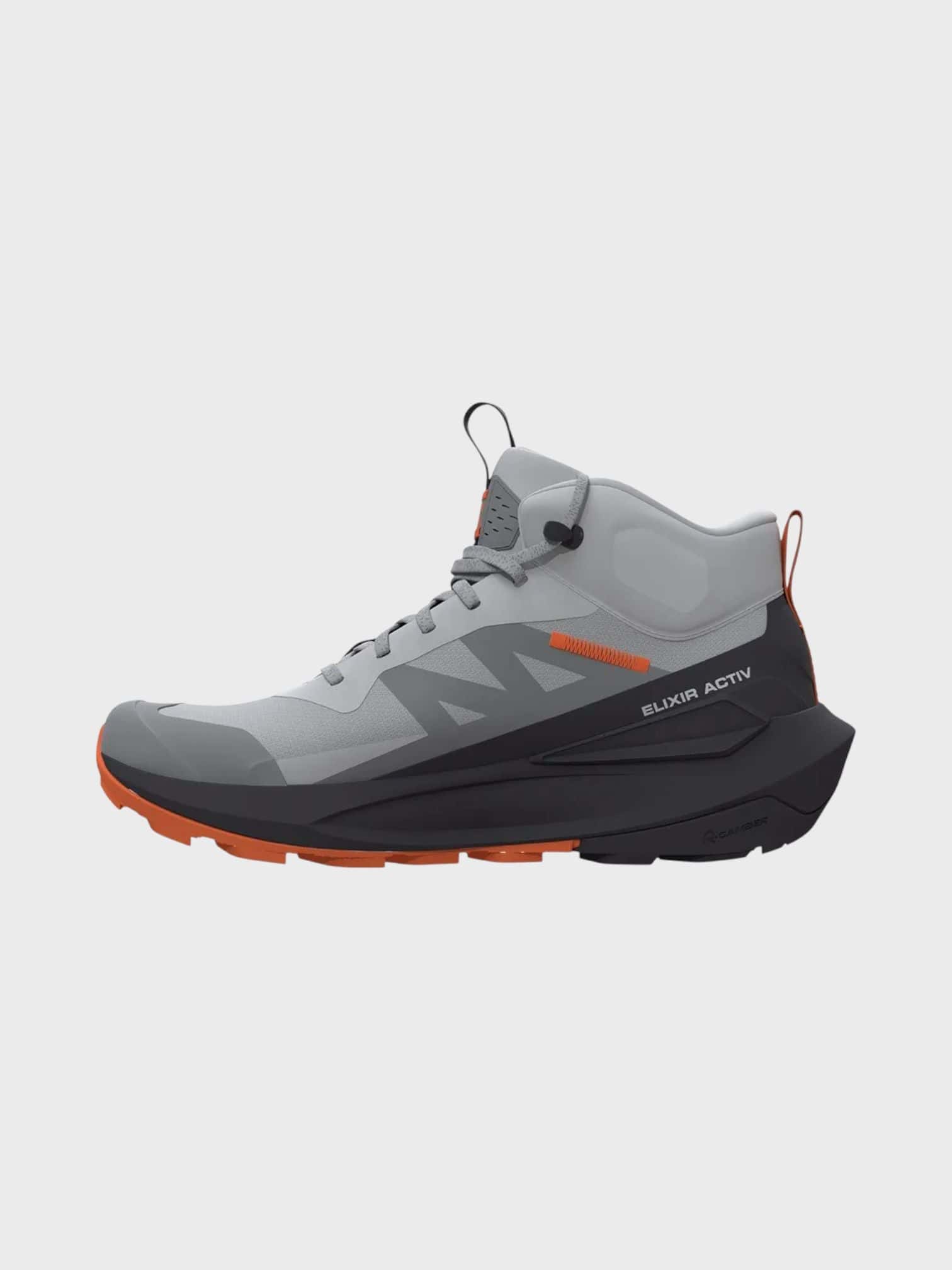 kamu-outdoors-product-salomon-elixir-activ-mid-goretex-vaelluskengat3-photoroom.jpg