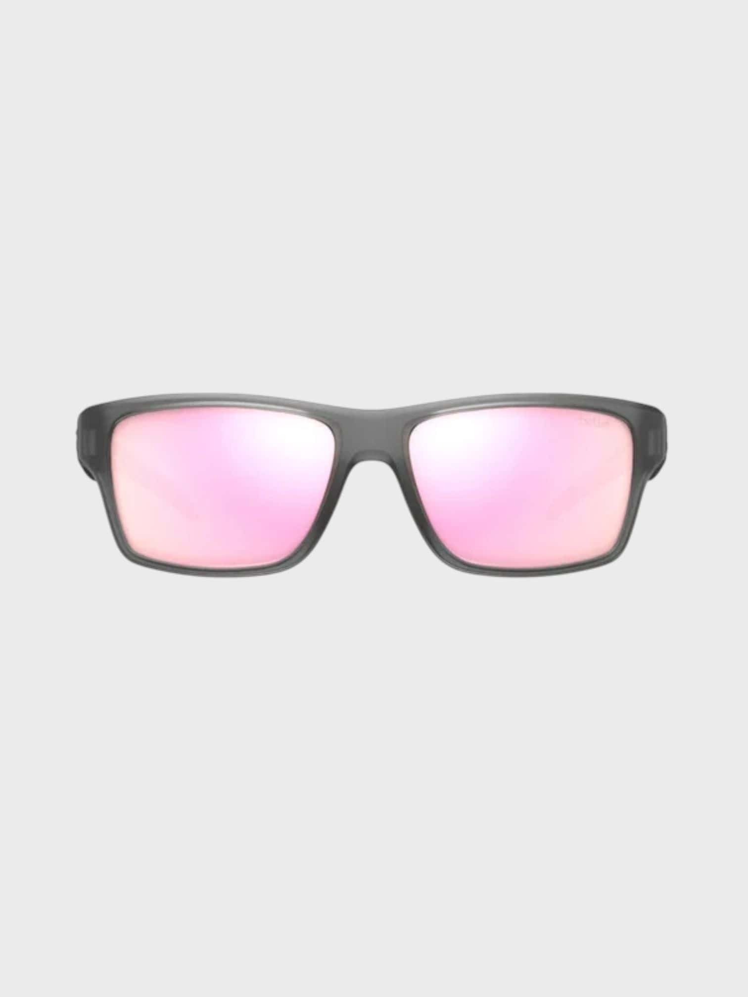 kamu-outdoors-product-status_greyfrost-brownpinkpolarized-03_600x-photoroom.jpg