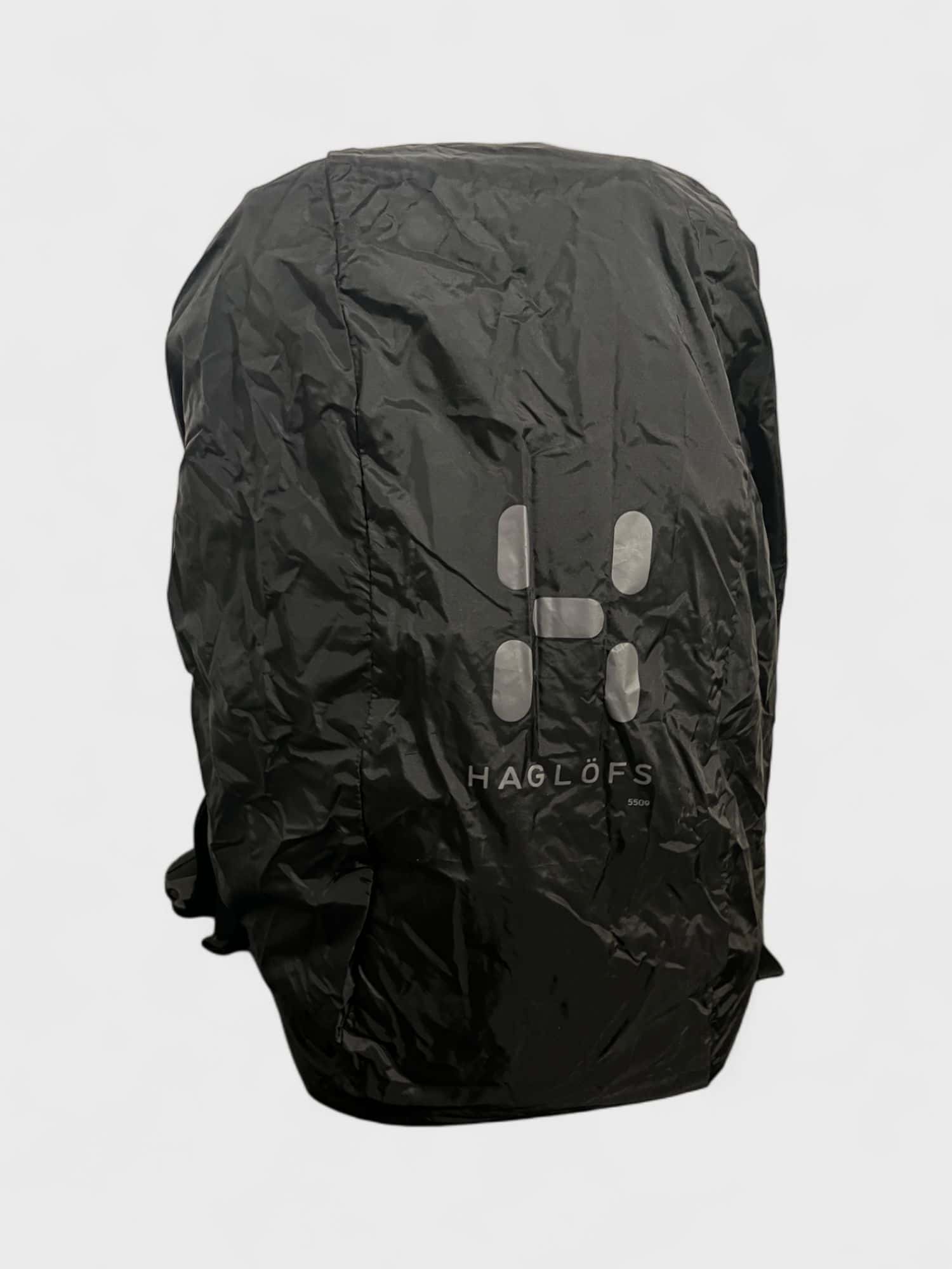 kamu-outdoors-product-img_3185-photoroom.jpg