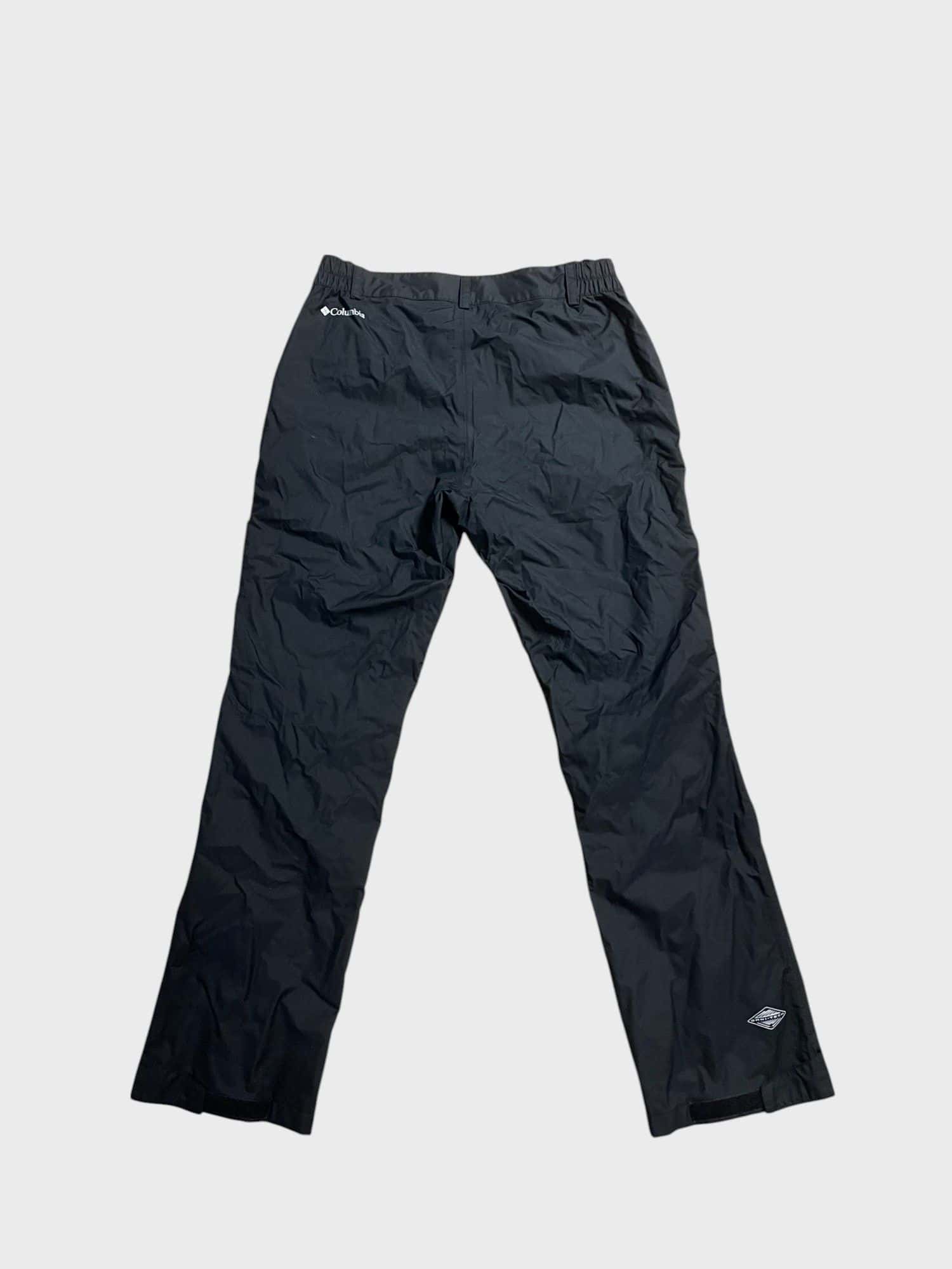 kamu-outdoors-product-img_8878-2.jpg