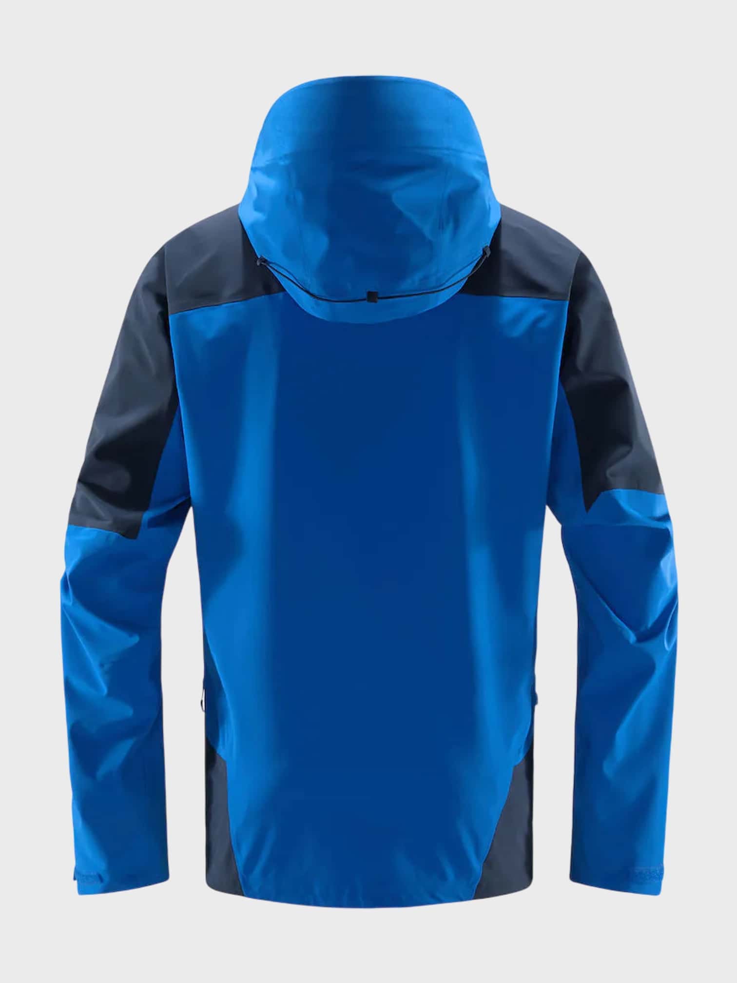 kamu-outdoors-product-lim-touring-proof-jacket-men-storm-bluetarn-blue-3_processed.webp