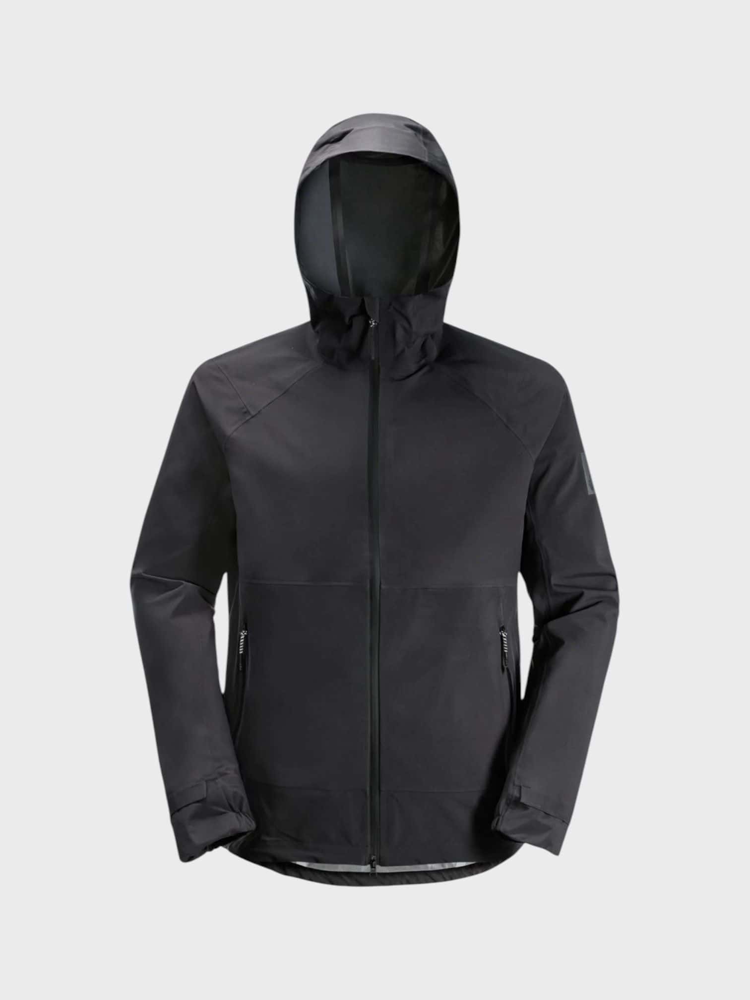 kamu-outdoors-product-jwtakki.jpg