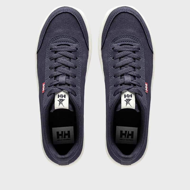 kamu-outdoors-product-w-halmstad-2-naisten-kengat-navy-22_processed.webp