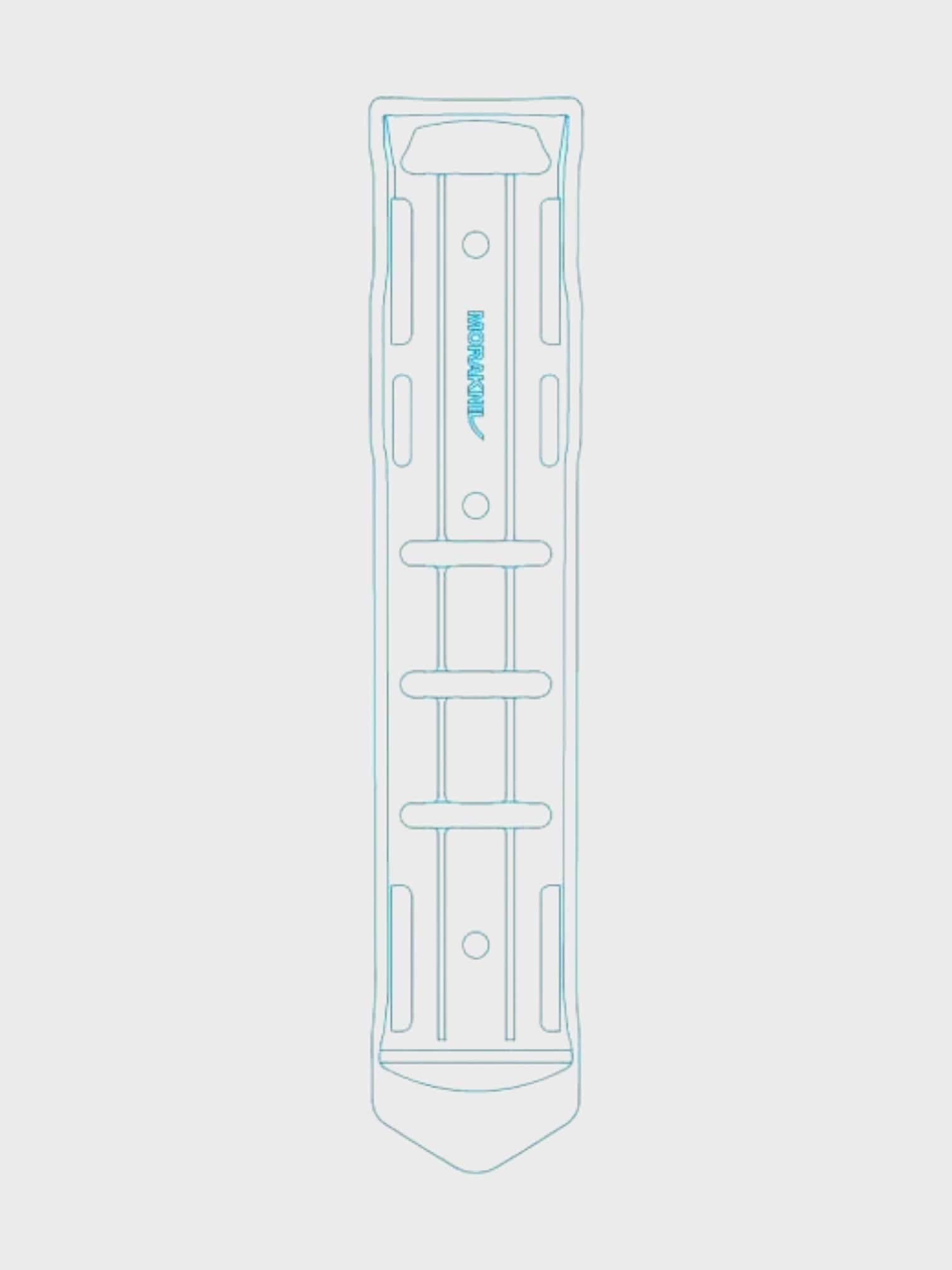 kamu-outdoors-product-morakniv_multi-mount_drawing_back-photoroom.jpg