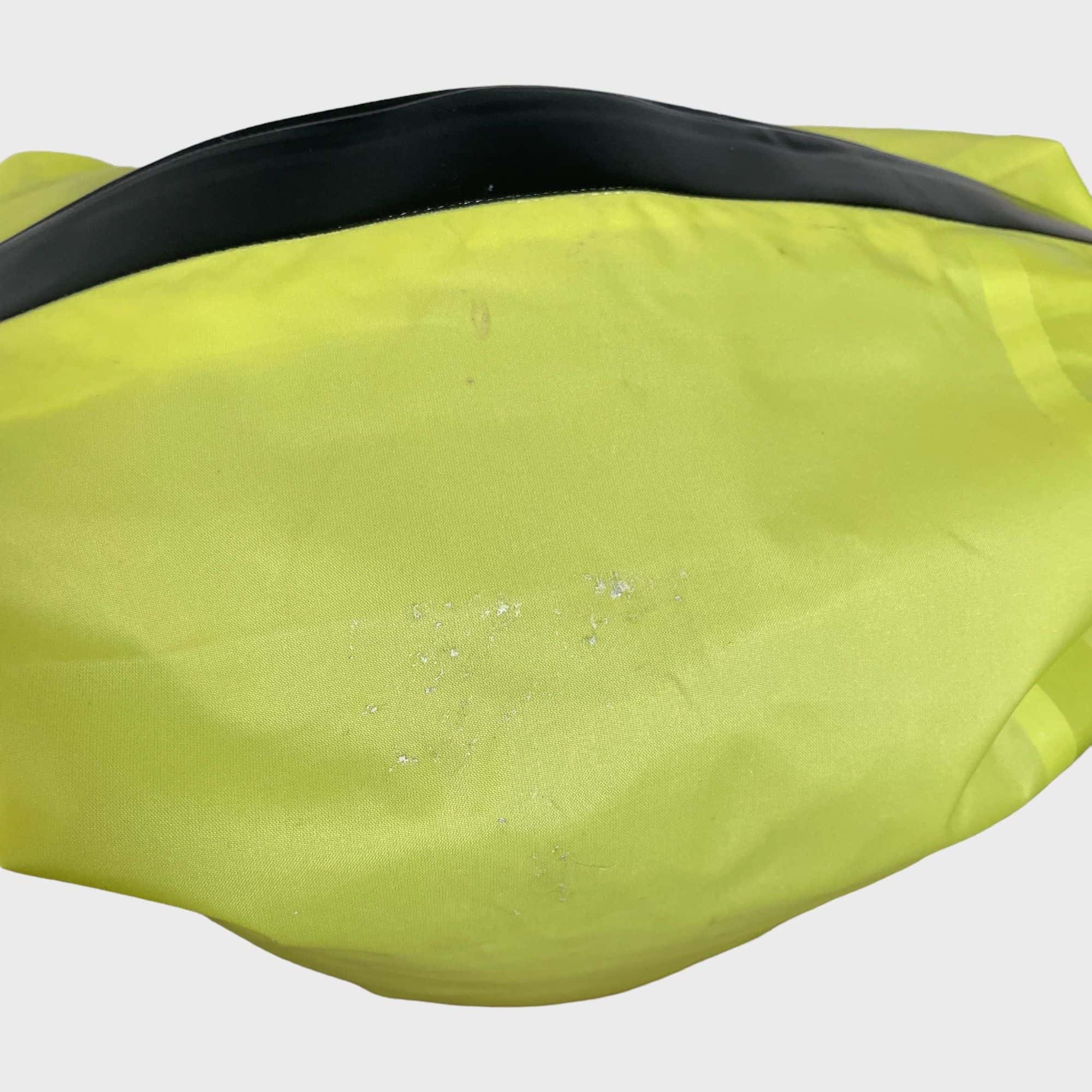 kamu-outdoors-product-image-lime-n1ivd.jpg
