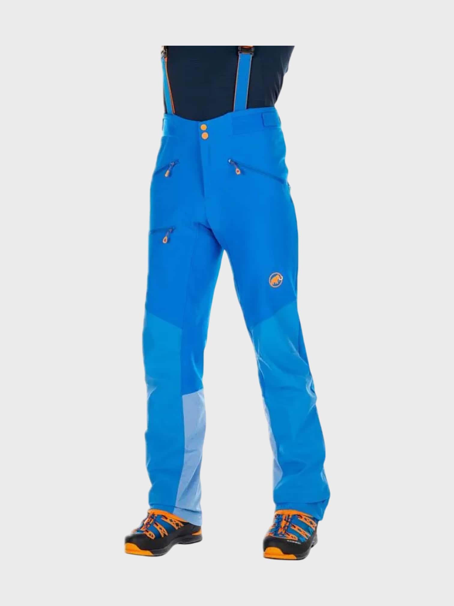 kamu-outdoors-product-eisfeld-guide-so-pants-men-ice-4_product.webp