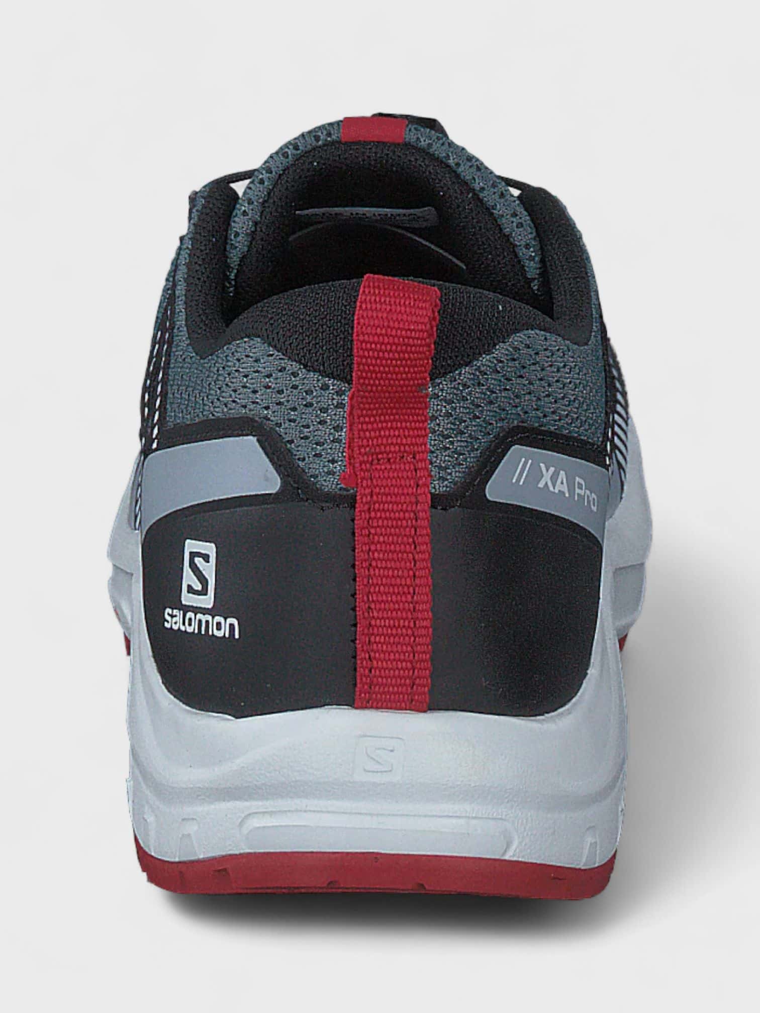 kamu-outdoors-product-60590-51_d9becc88-2593-4ba4-98d2-d8bc07ca9b0dpng-photoroom.jpg