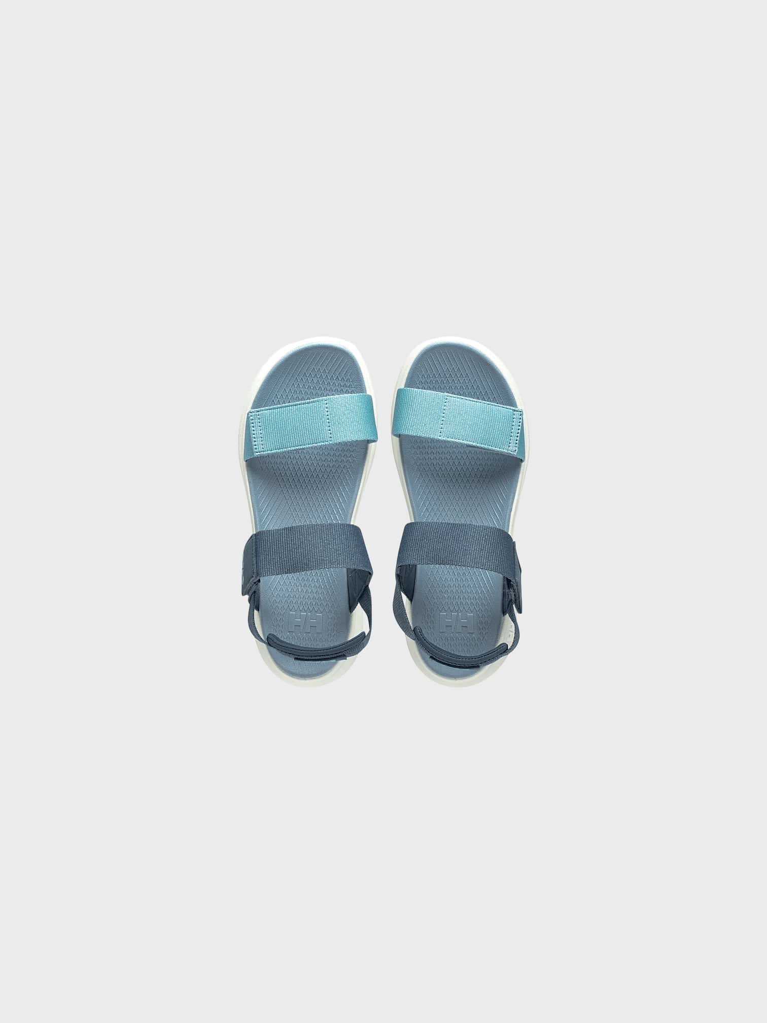 kamu-outdoors-product-w-belmond-sandal-naisten-sandaalit-washed-navy-sea-foam-2_processed.webp