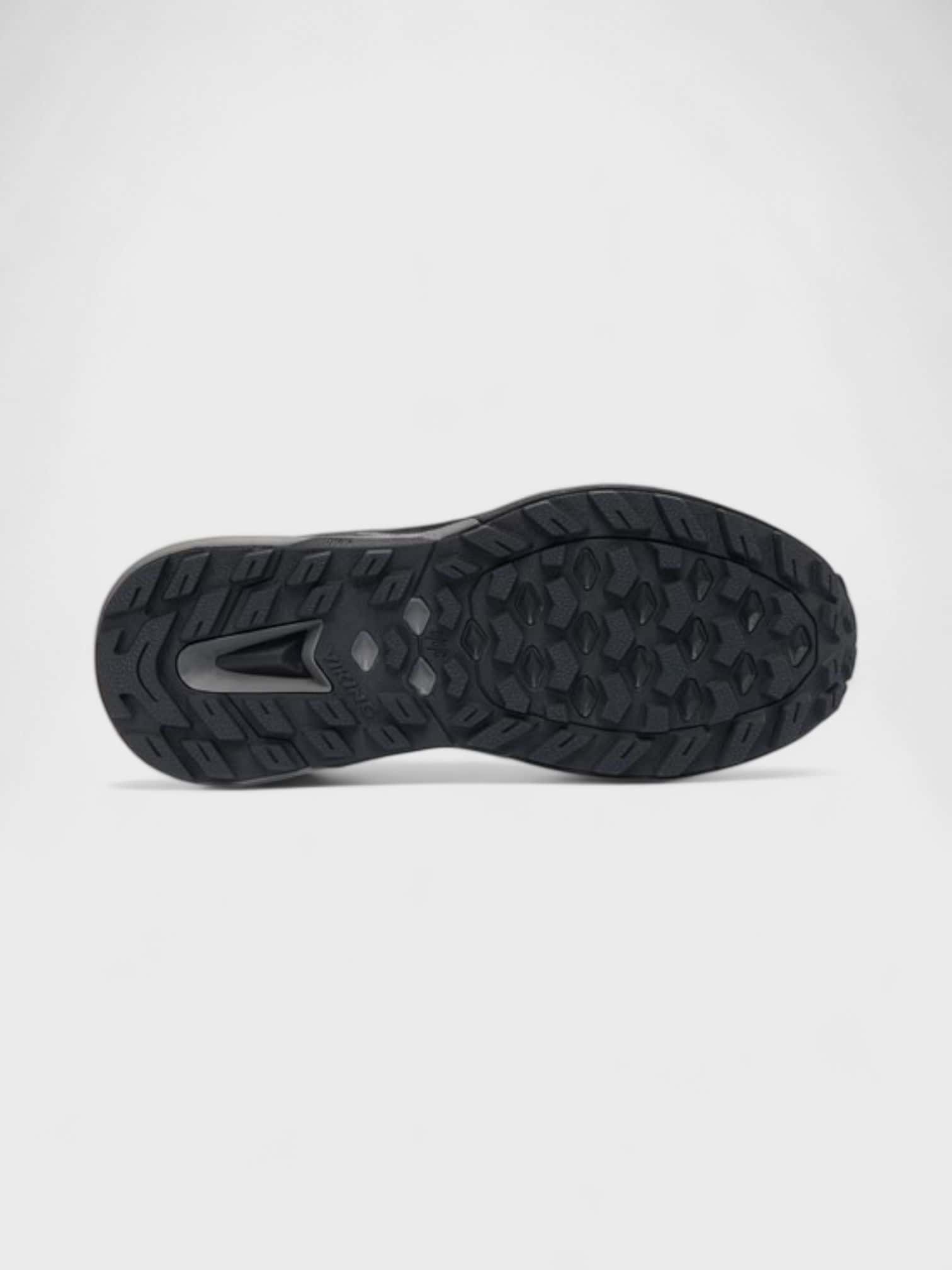 kamu-outdoors-product-viking_trail_goretex_vaelluskengat5.jpg