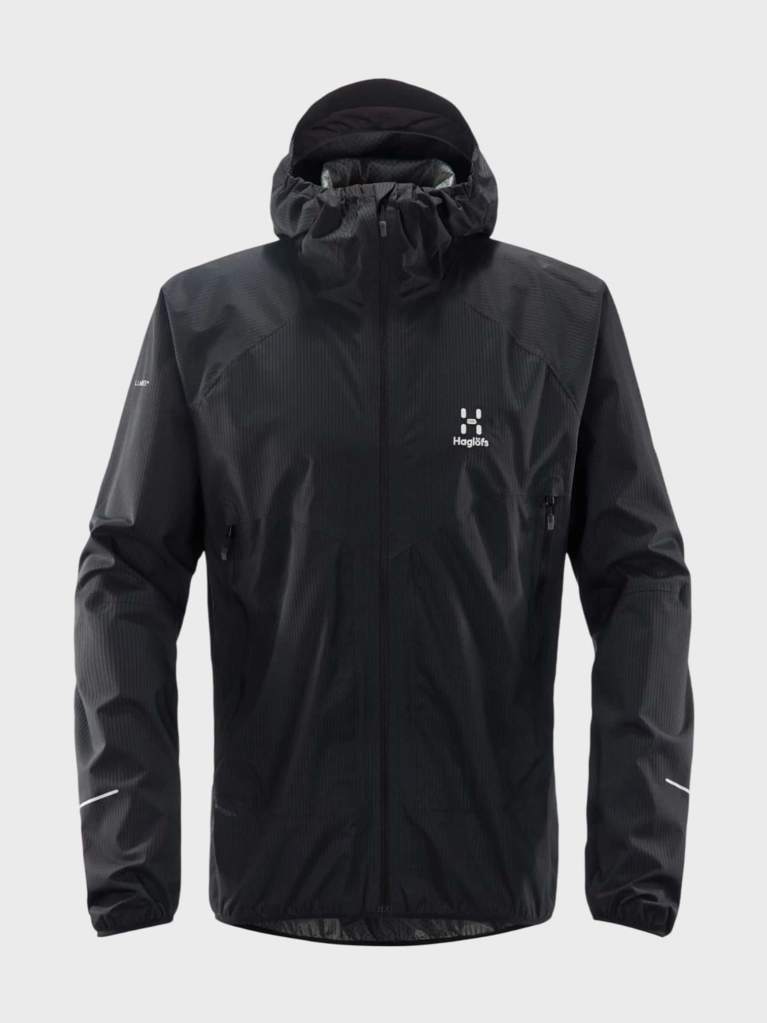 kamu-outdoors-product-lim-proof-jacket-men-true-black-8_processed.webp