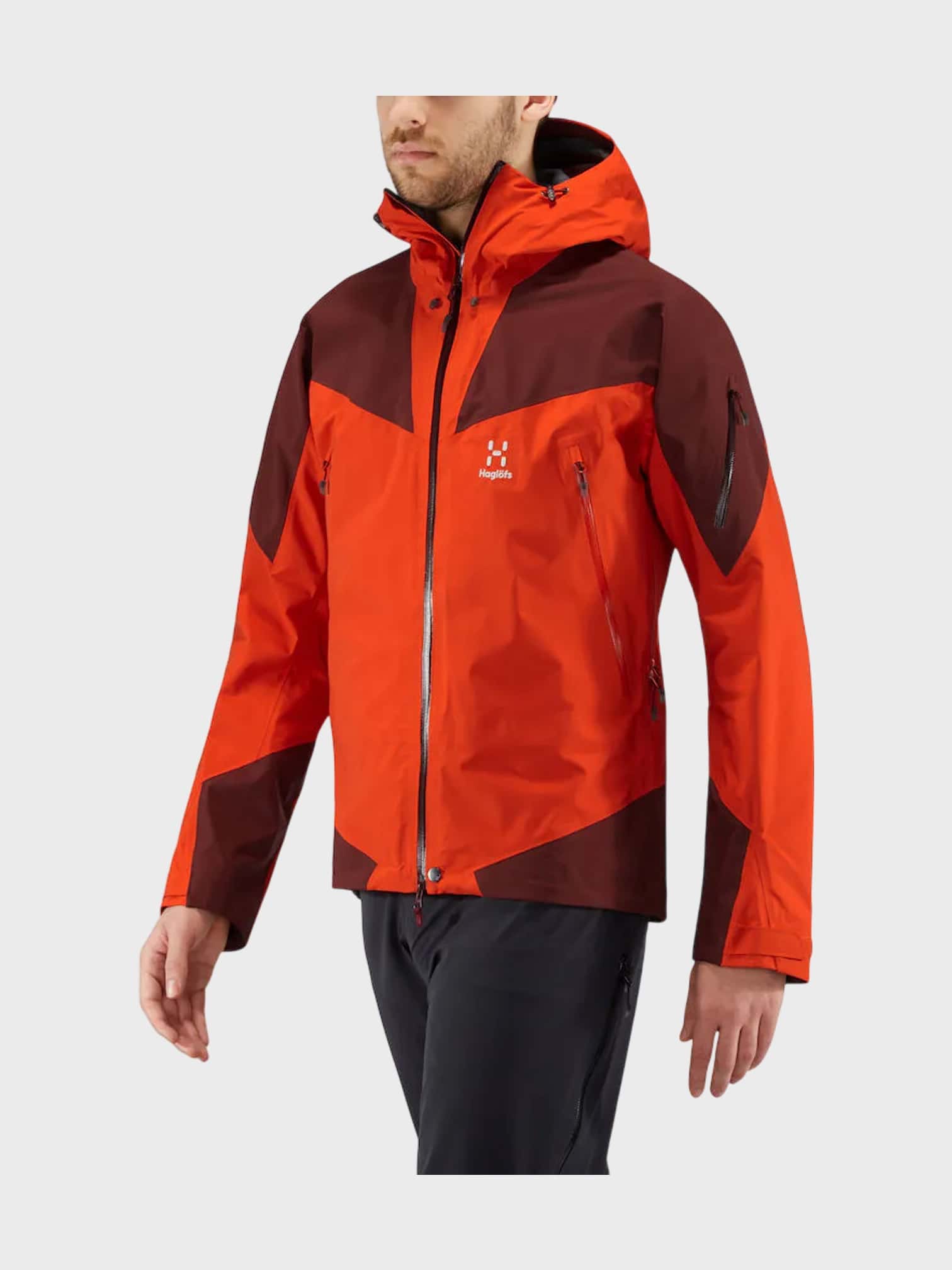 kamu-outdoors-product-roc-spire-jacket-men-habaneromaroon-red-2_processed.webp