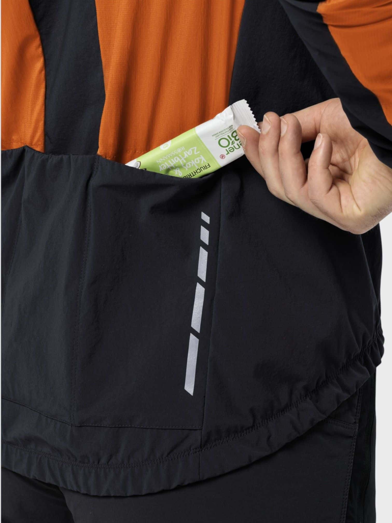 kamu-outdoors-product-takki-pyorailyyn.jpg