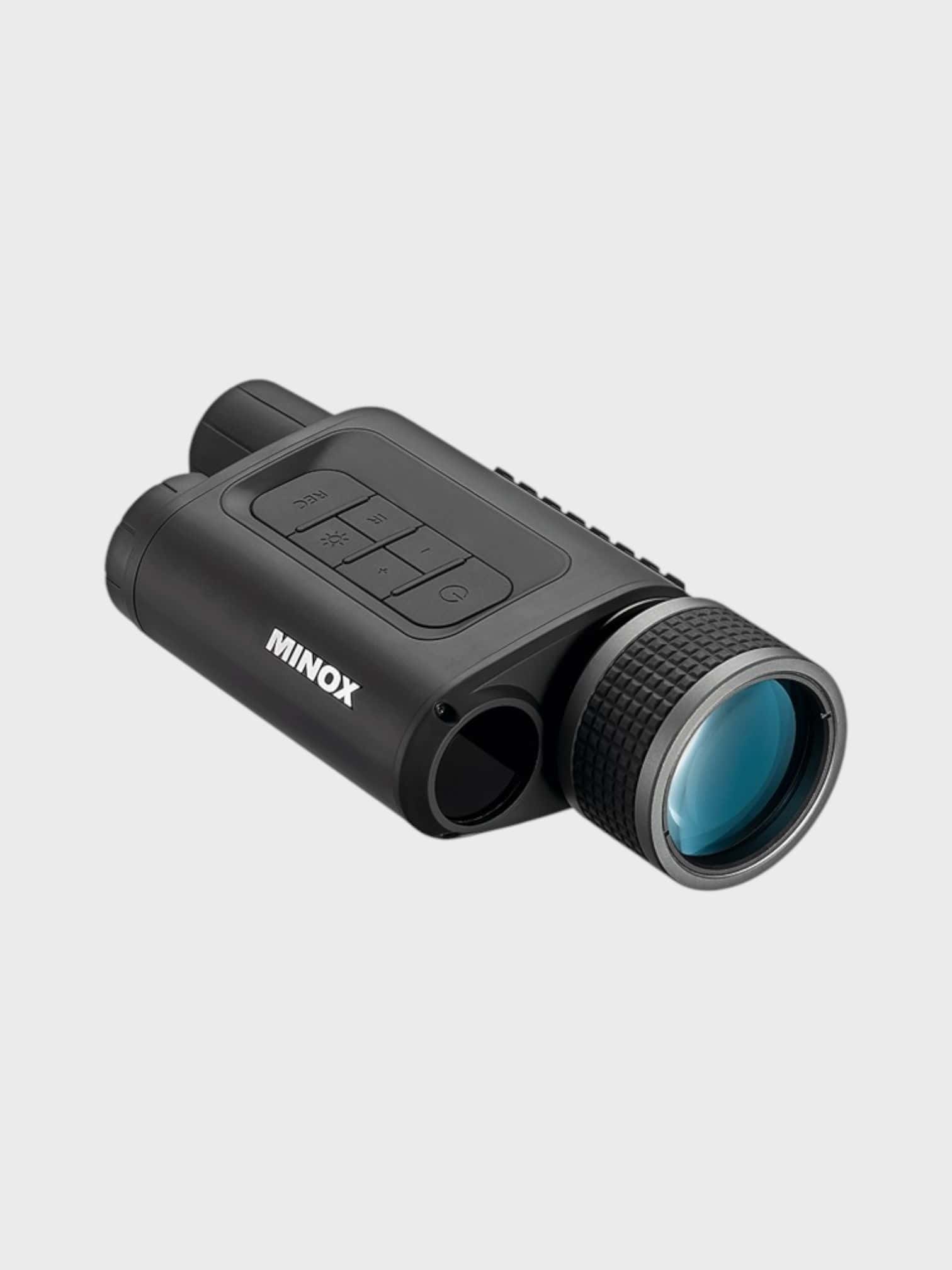 kamu-outdoors-product-minox-nvd650_pimeanakolaite.jpg