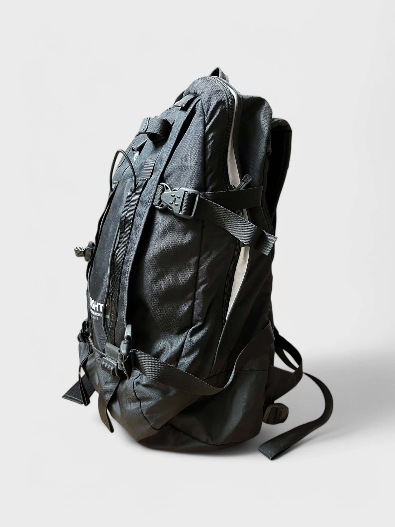 kamu-outdoors-product-img_2766-photoroom.jpg