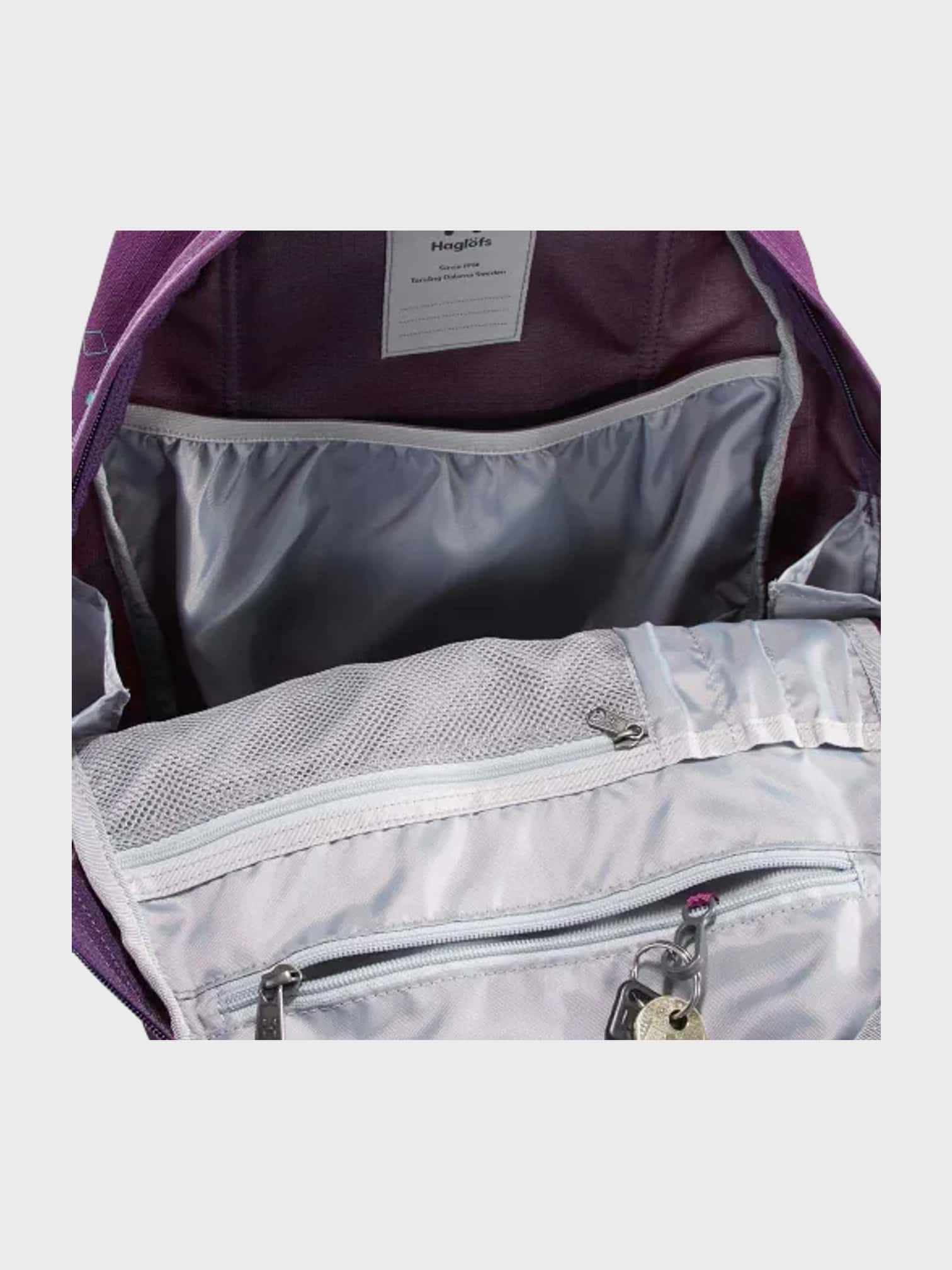 kamu-outdoors-product-tight-junior-15-lasten-reppu-purple-crushcrystal-lake-5_processed.webp