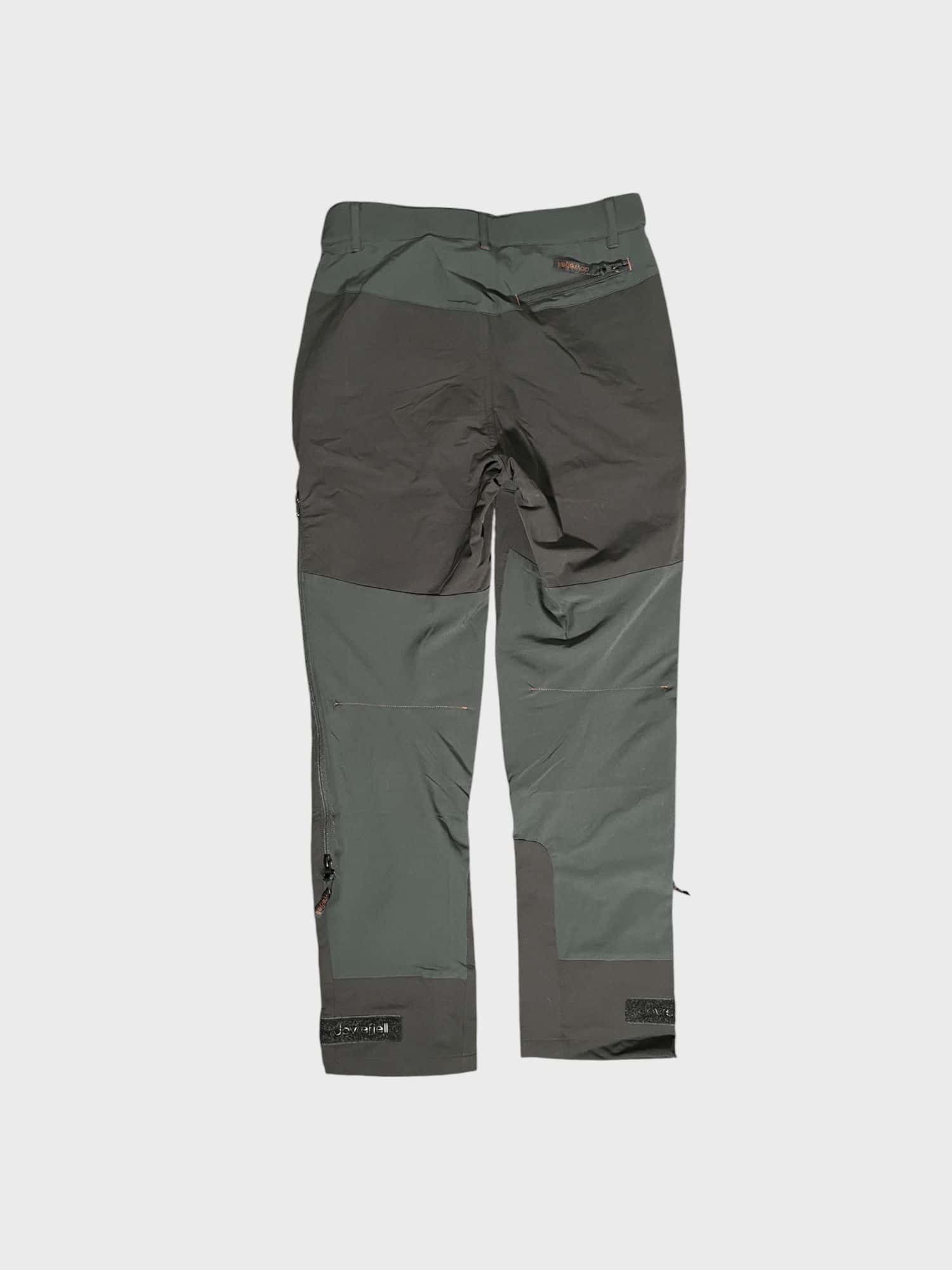 kamu-outdoors-product-img_2536-photoroom.jpg