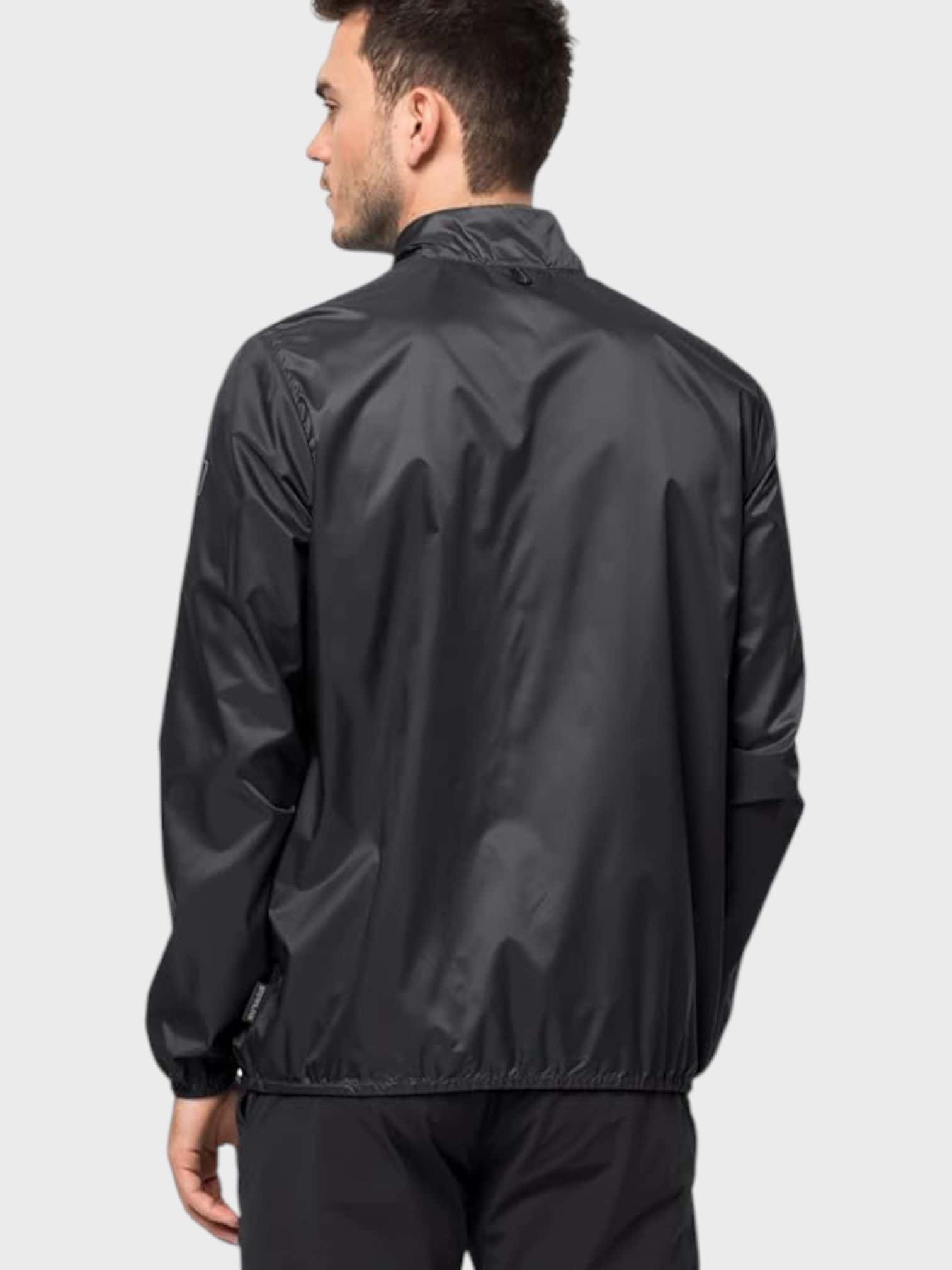 kamu-outdoors-product-51i82cvqiil_ac_sy879_.jpg